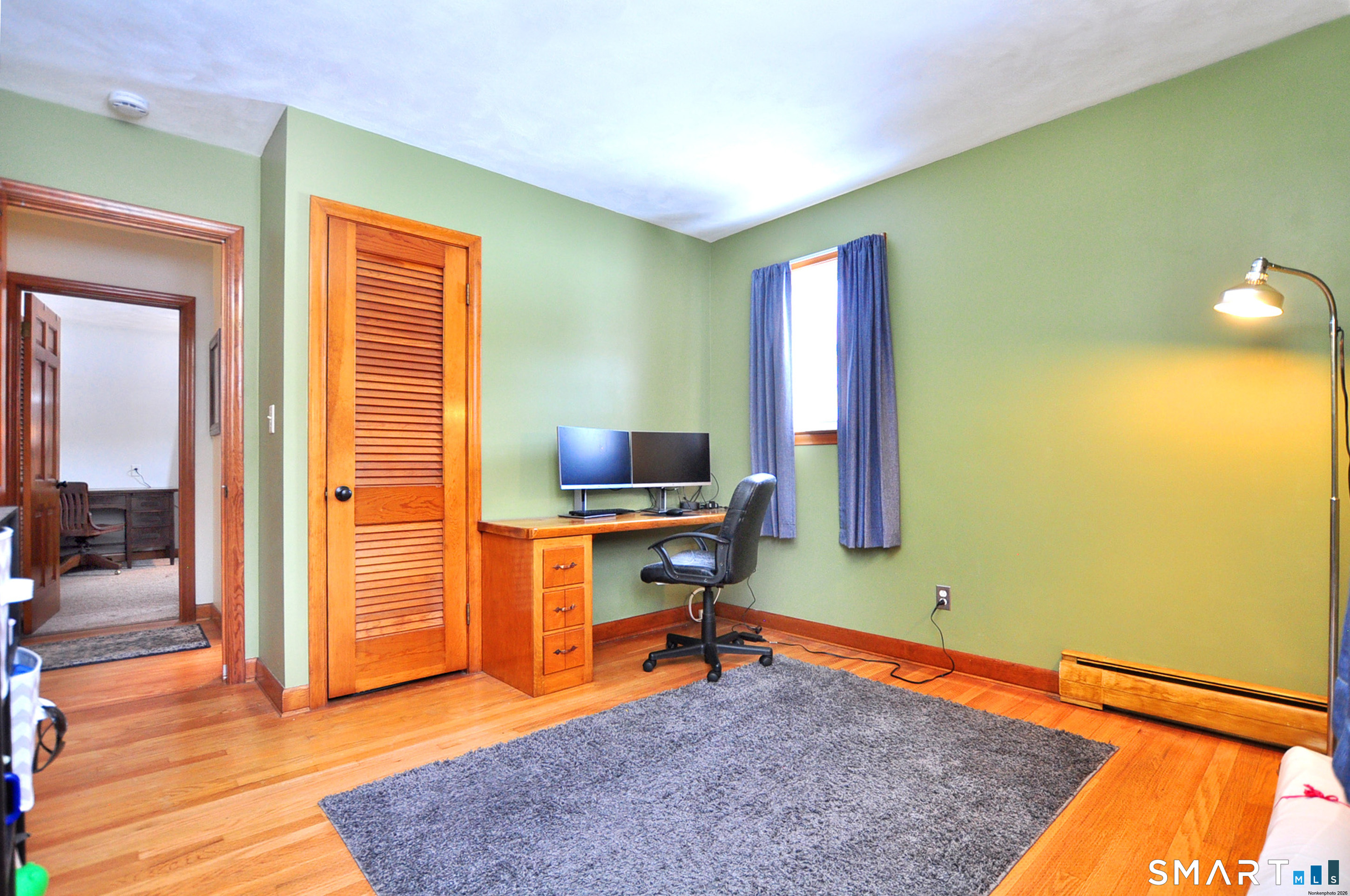 76 Newgate Road East Granby CT 06026