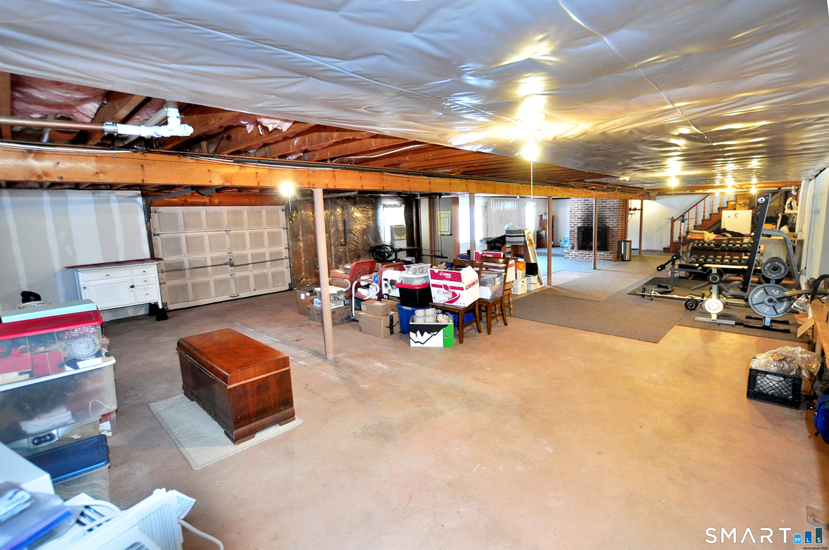 76 Newgate Road East Granby CT 06026