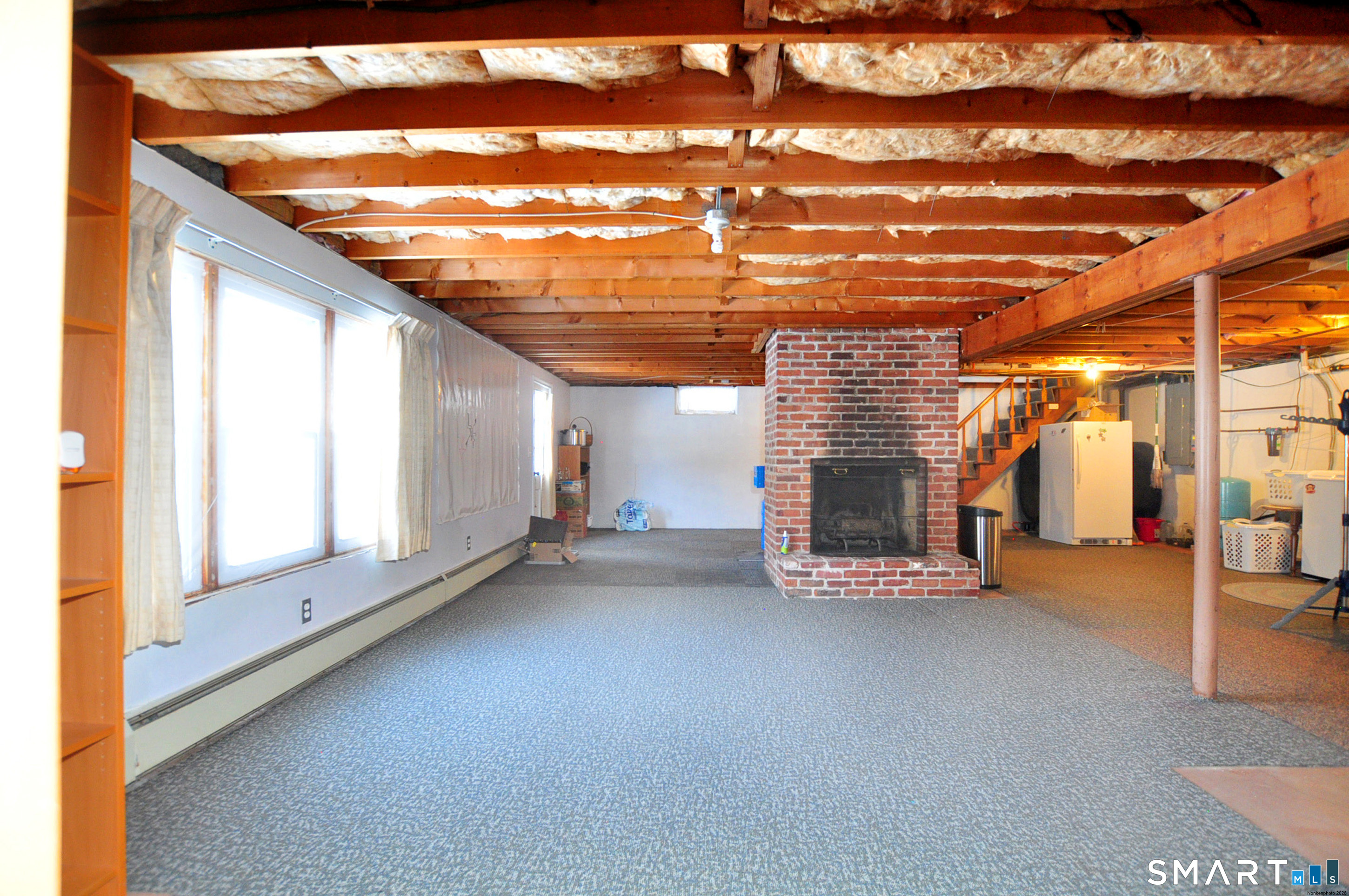 76 Newgate Road East Granby CT 06026