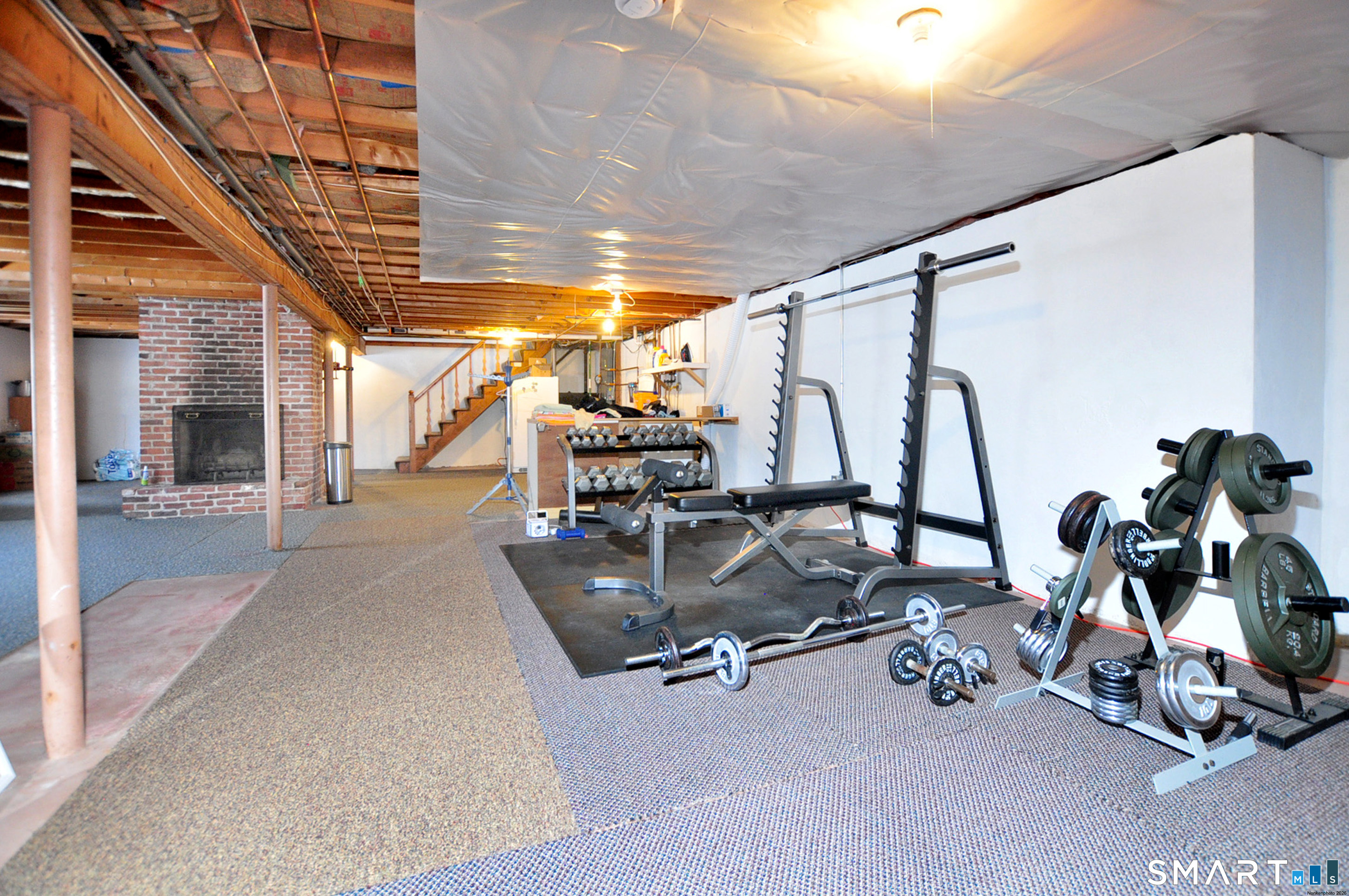 76 Newgate Road East Granby CT 06026