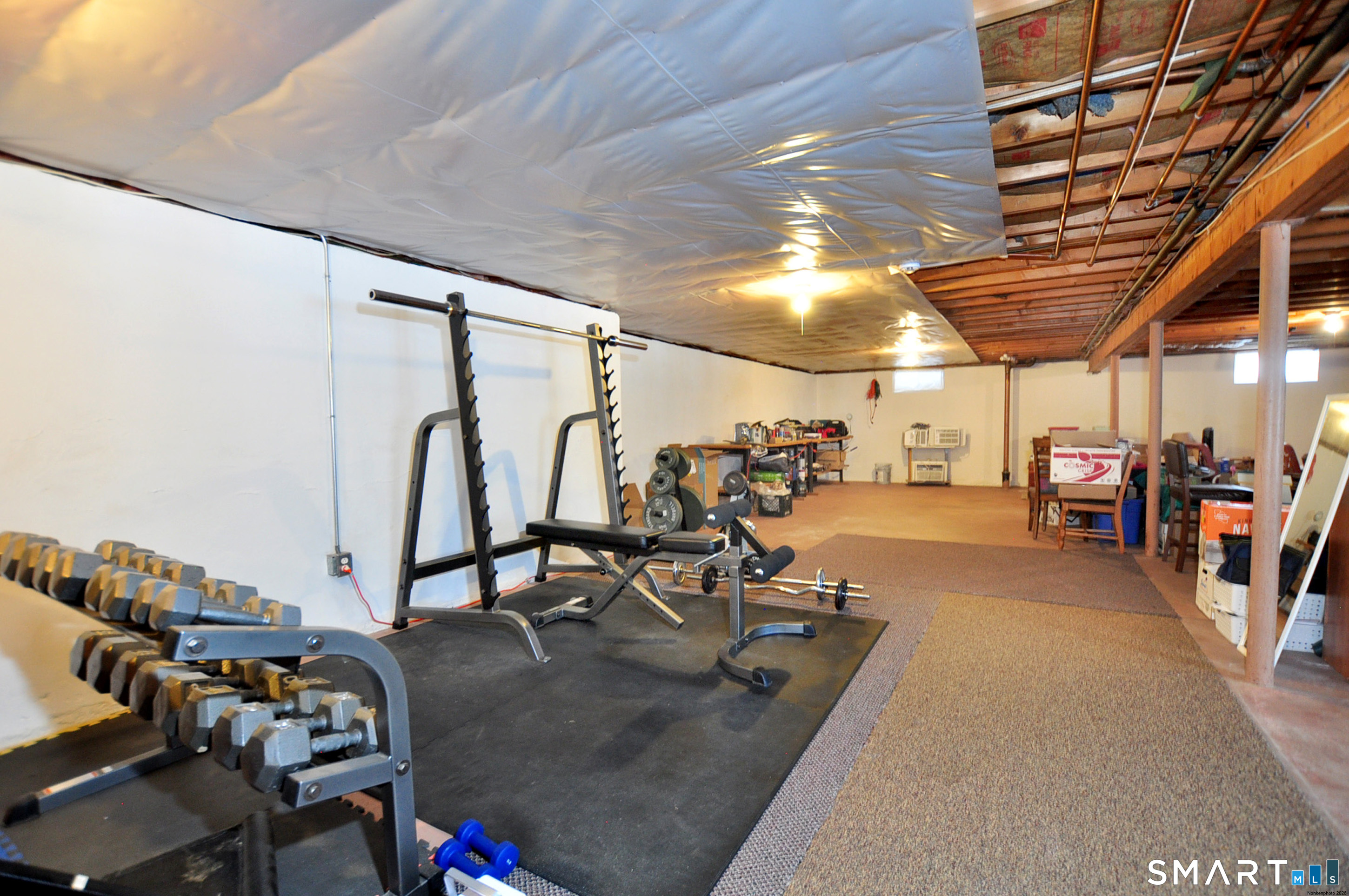 76 Newgate Road East Granby CT 06026