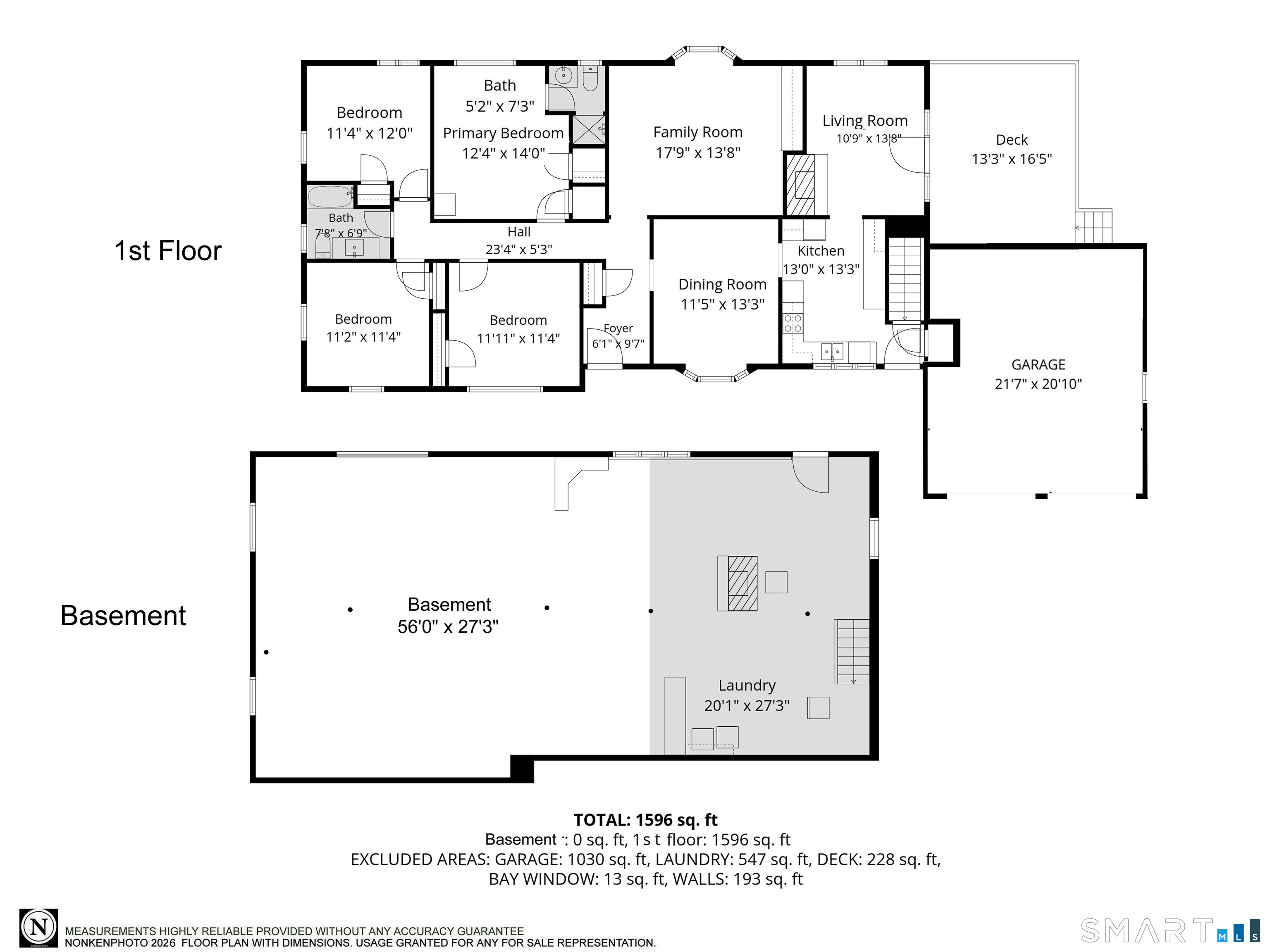 76 Newgate Road East Granby CT 06026