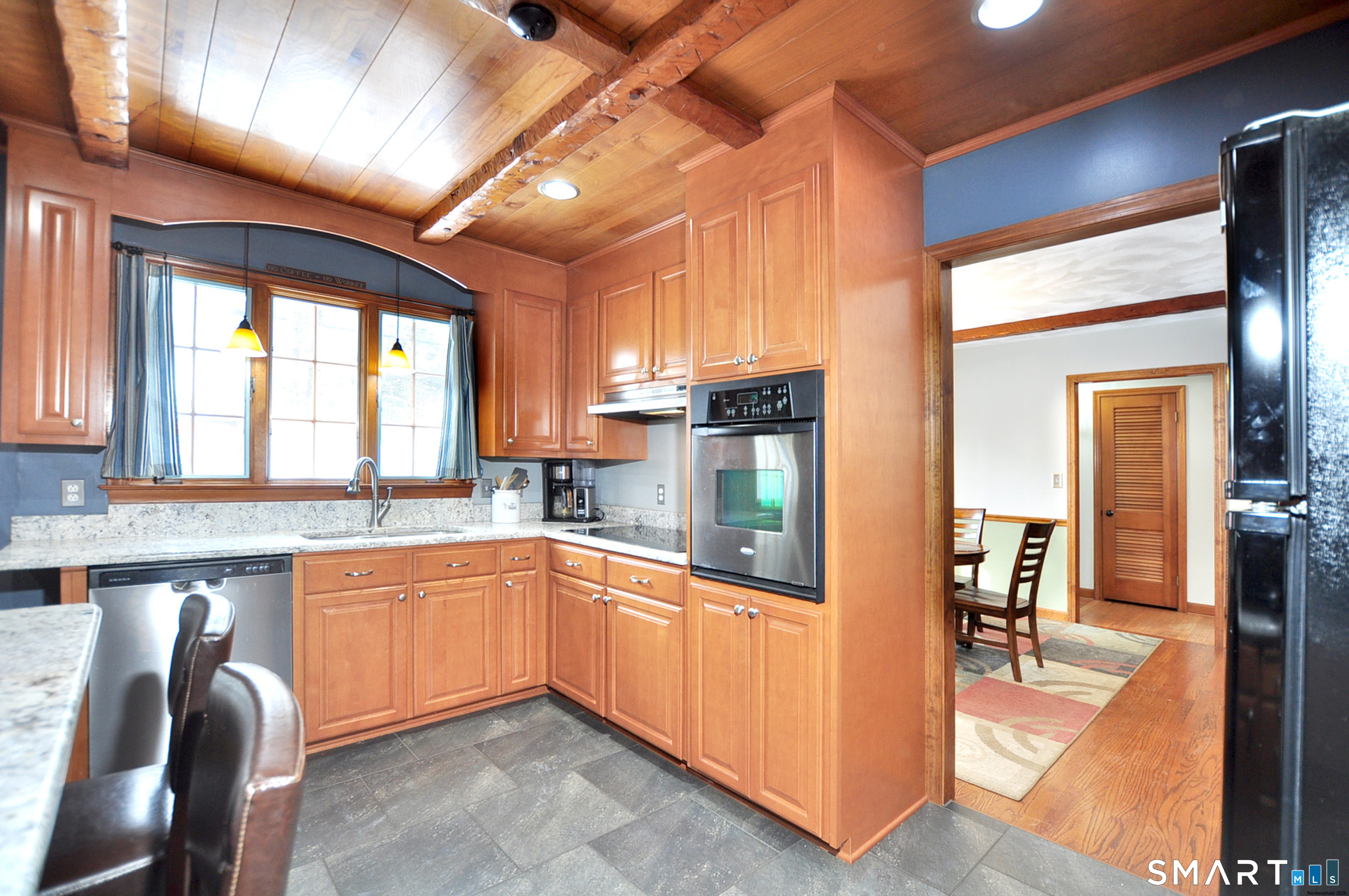 76 Newgate Road East Granby CT 06026