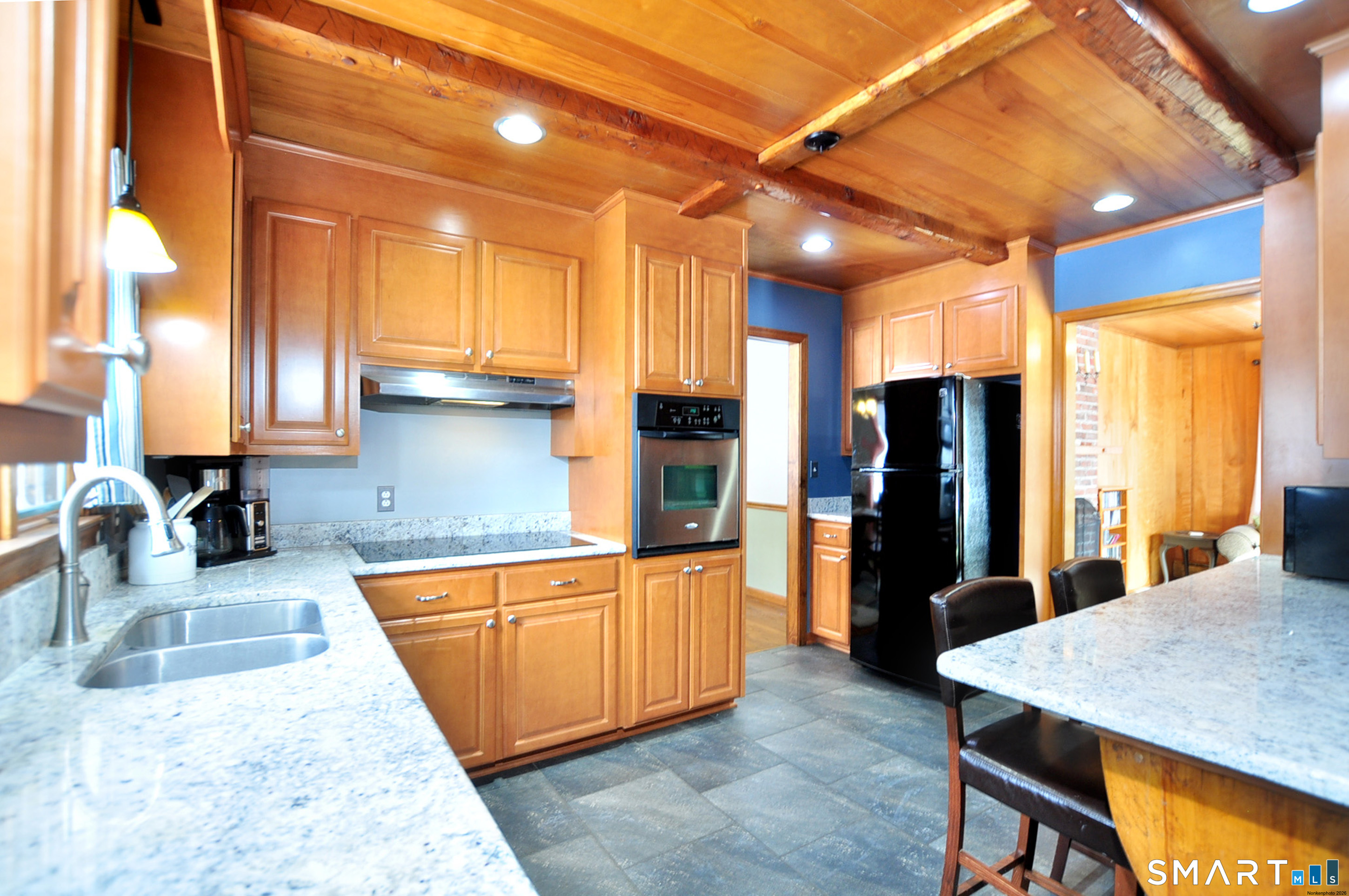 76 Newgate Road East Granby CT 06026