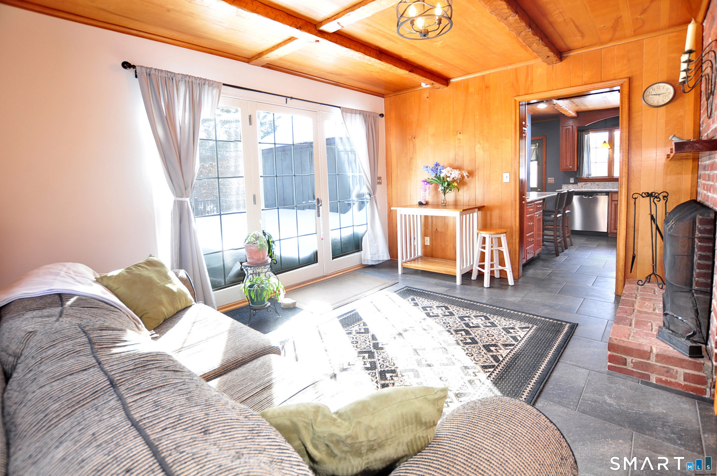 76 Newgate Road East Granby CT 06026