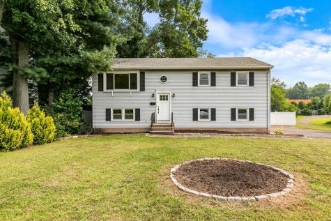 37 Daley Street Bristol CT 06010