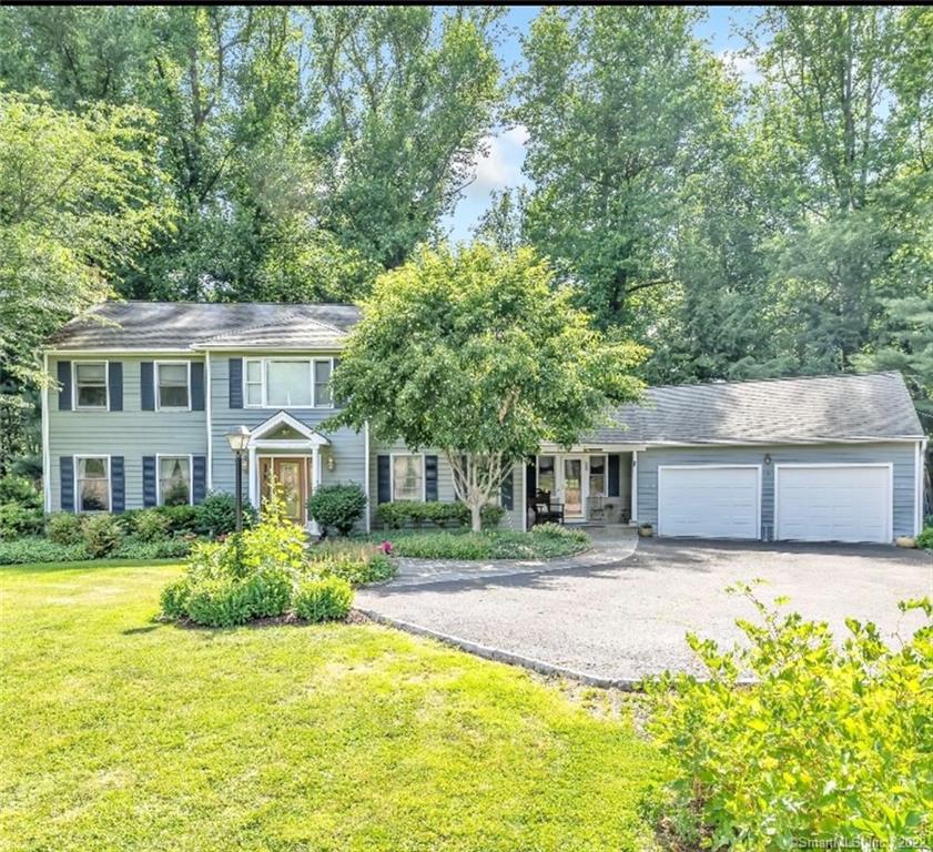 195 Peters Lane Stratford CT 06614