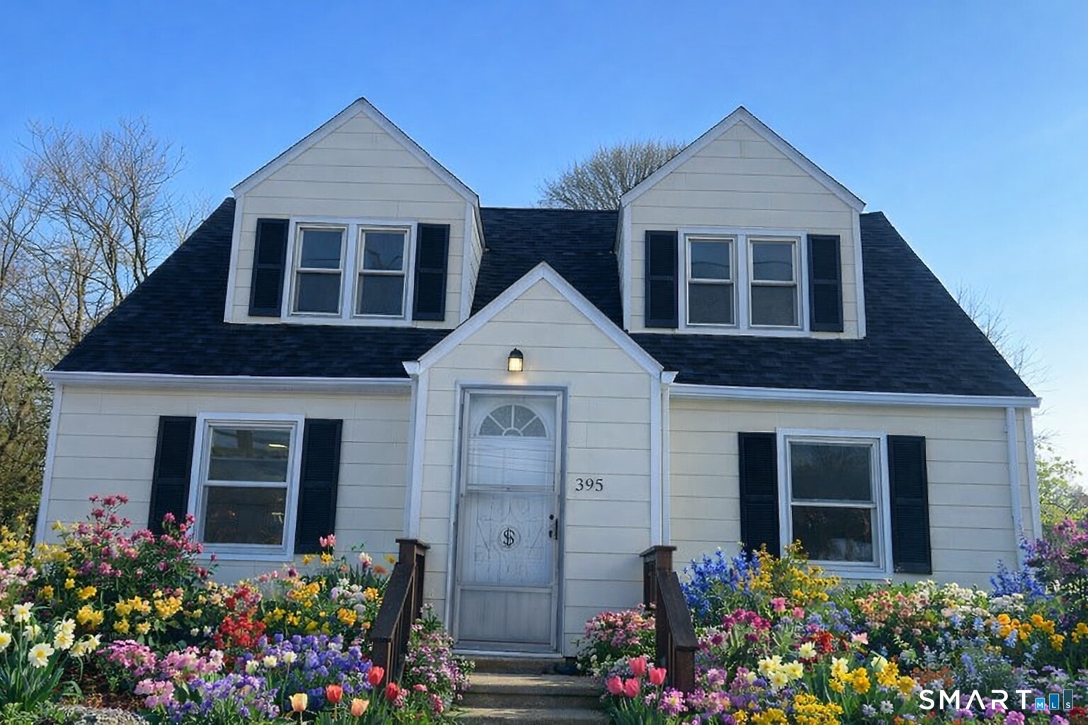 395 Ellis Street New Britain CT 06051