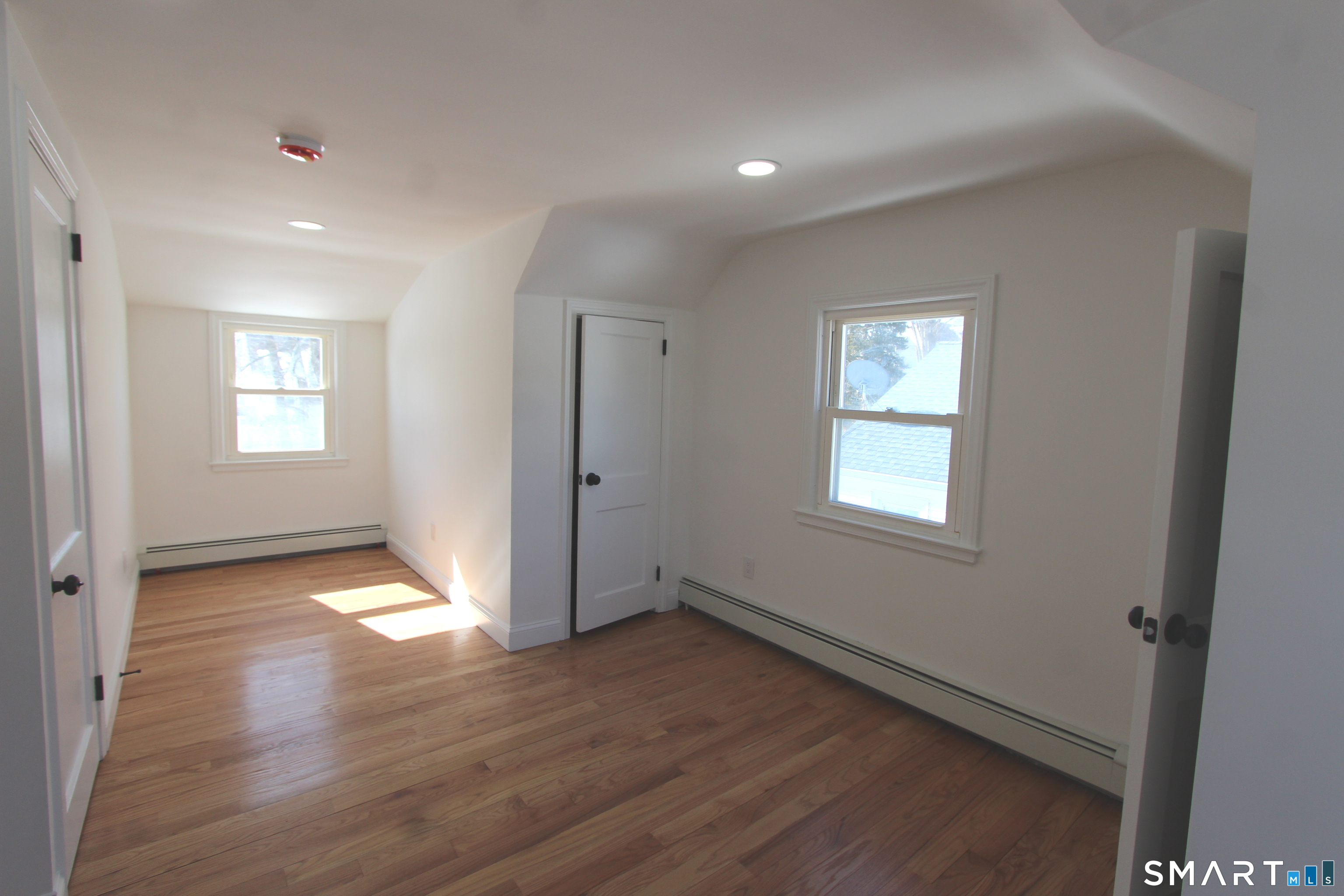 395 Ellis Street New Britain CT 06051