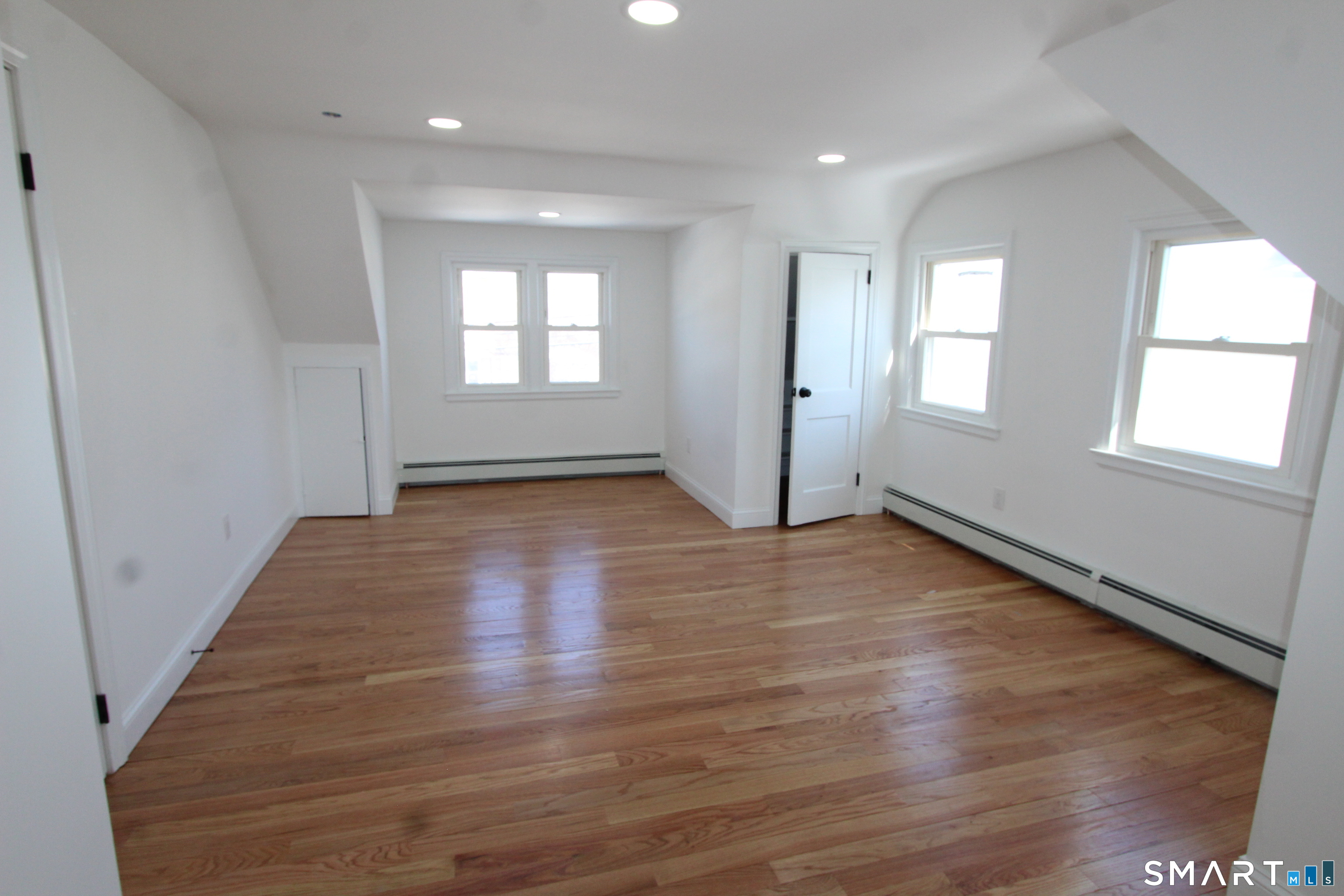 395 Ellis Street New Britain CT 06051