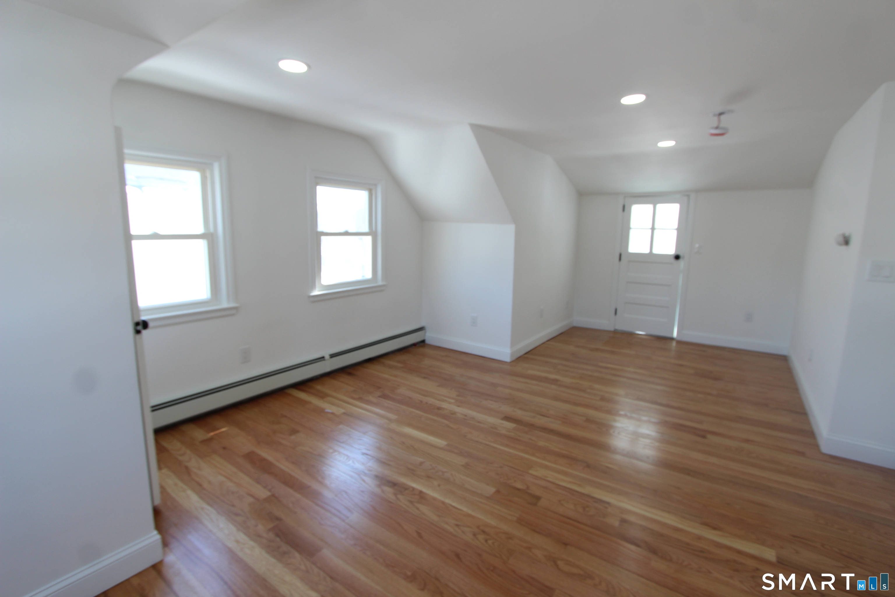 395 Ellis Street New Britain CT 06051