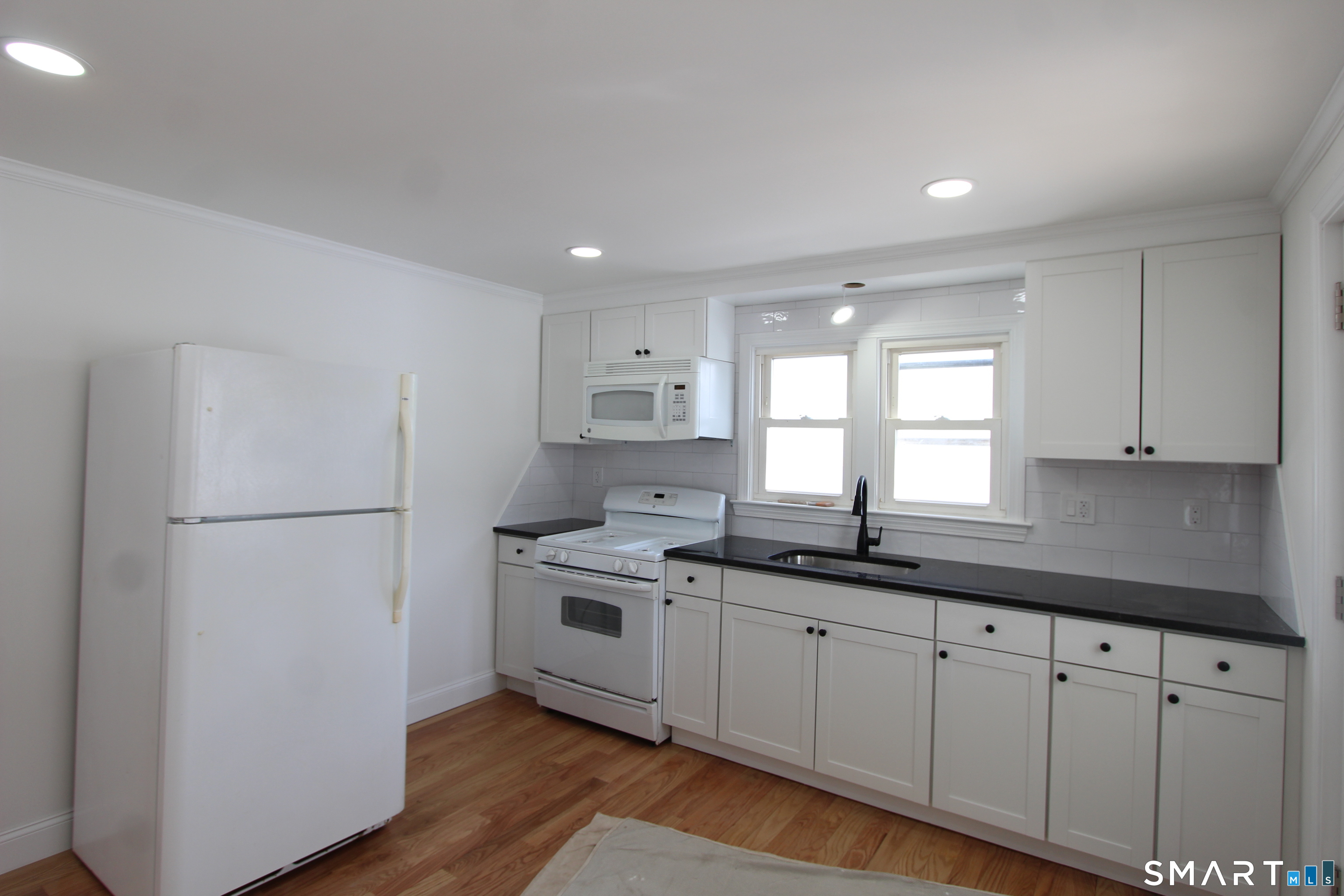 395 Ellis Street New Britain CT 06051