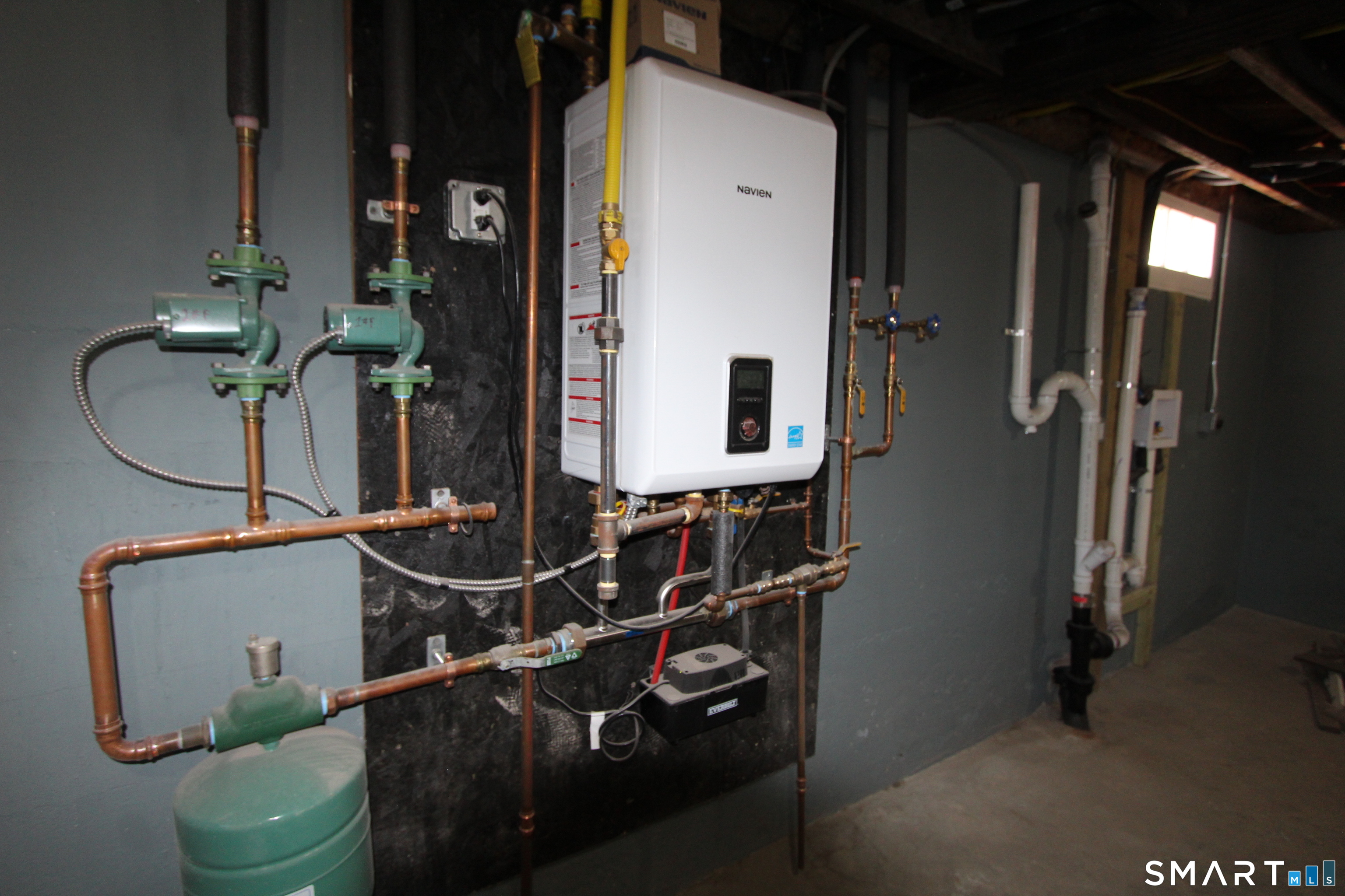 395 Ellis Street New Britain CT 06051