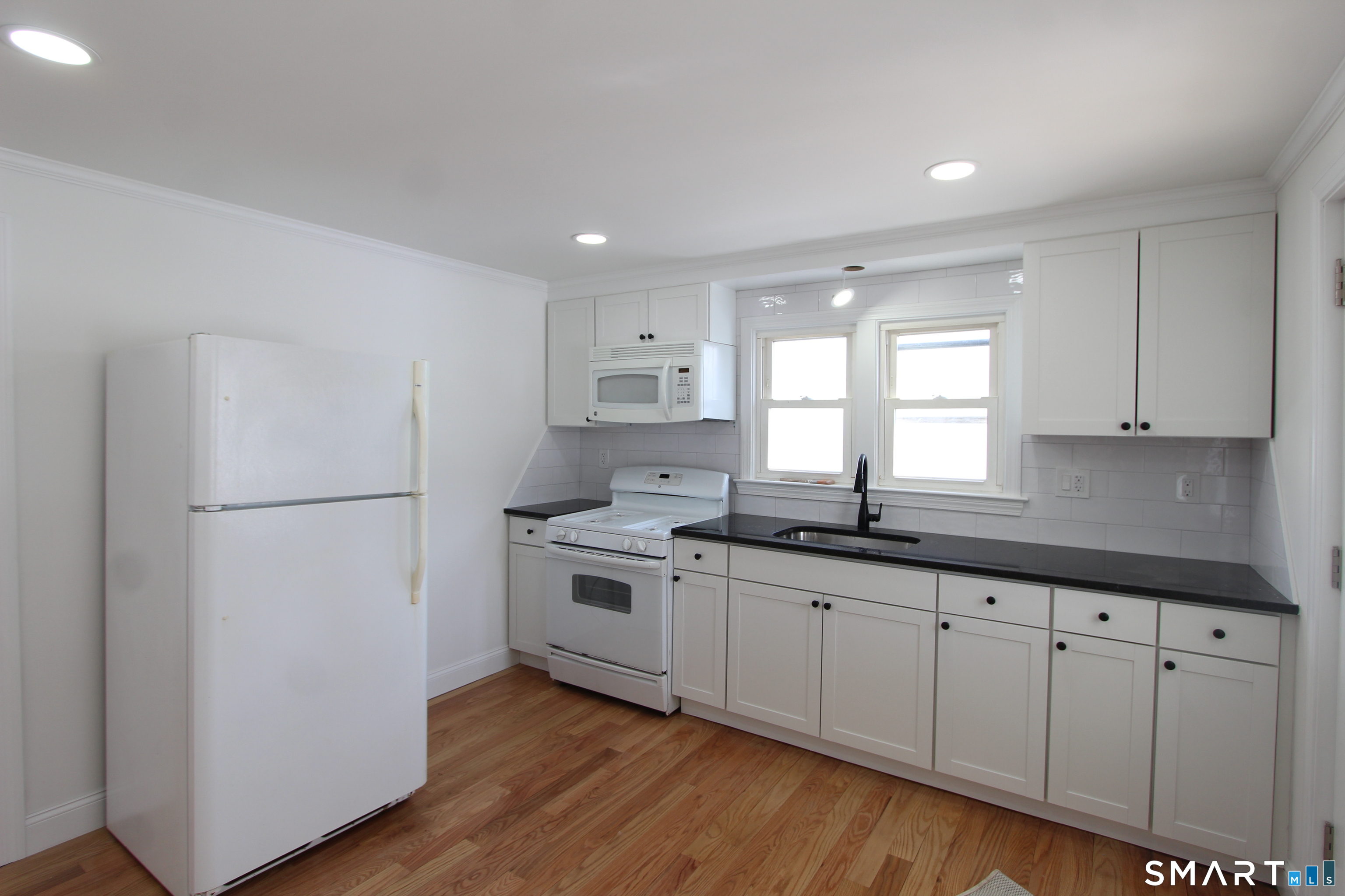 395 Ellis Street New Britain CT 06051