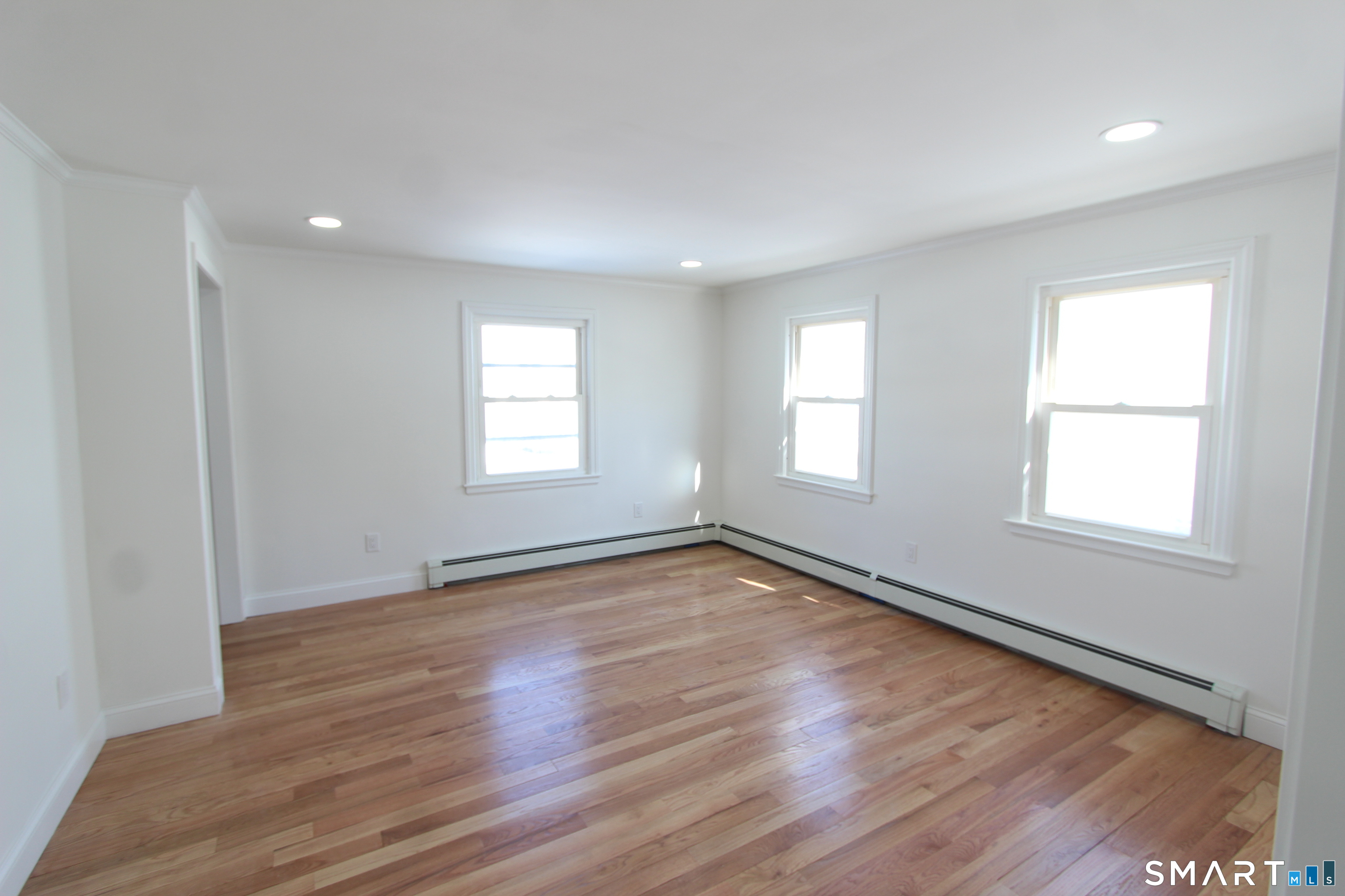 395 Ellis Street New Britain CT 06051