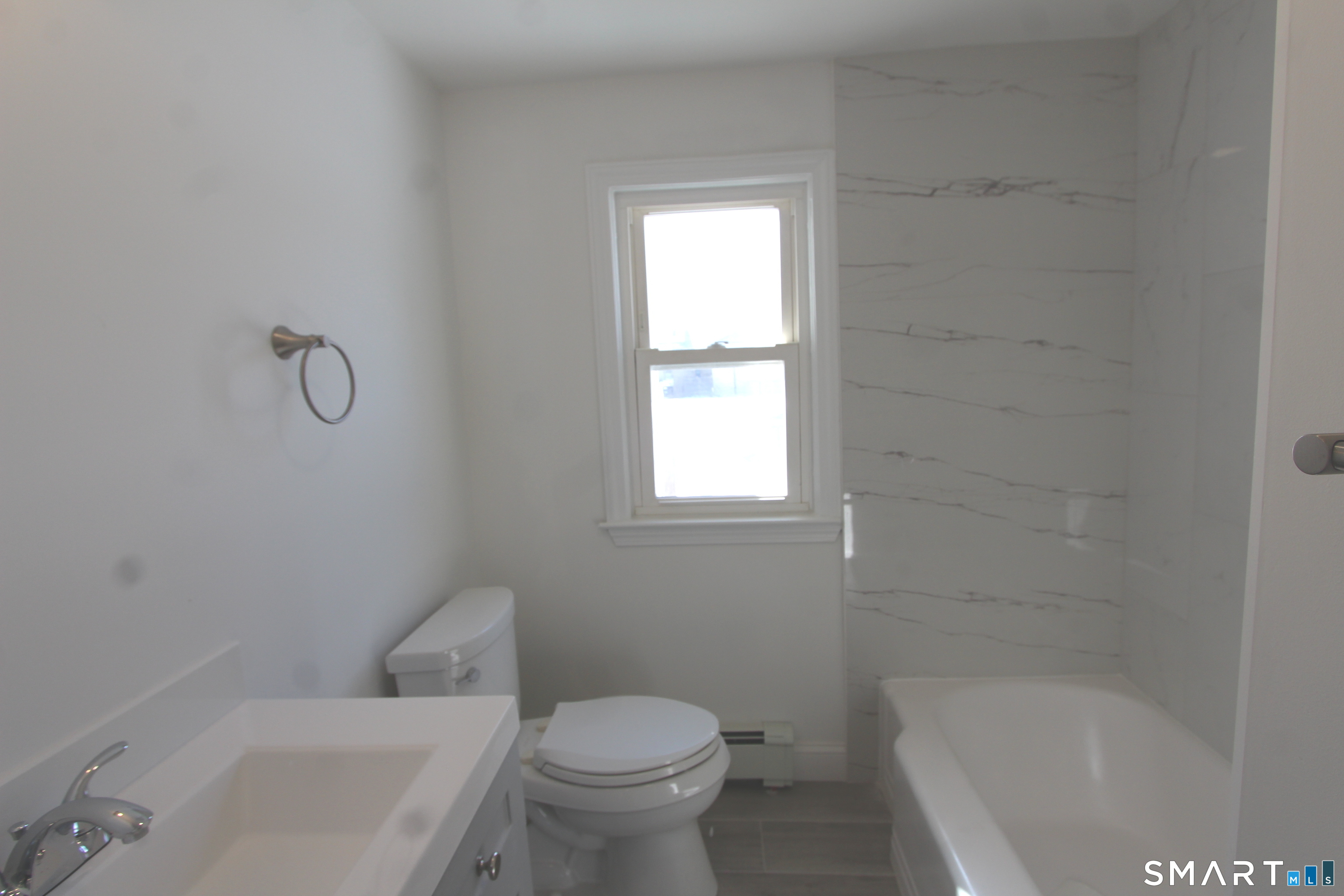 395 Ellis Street New Britain CT 06051