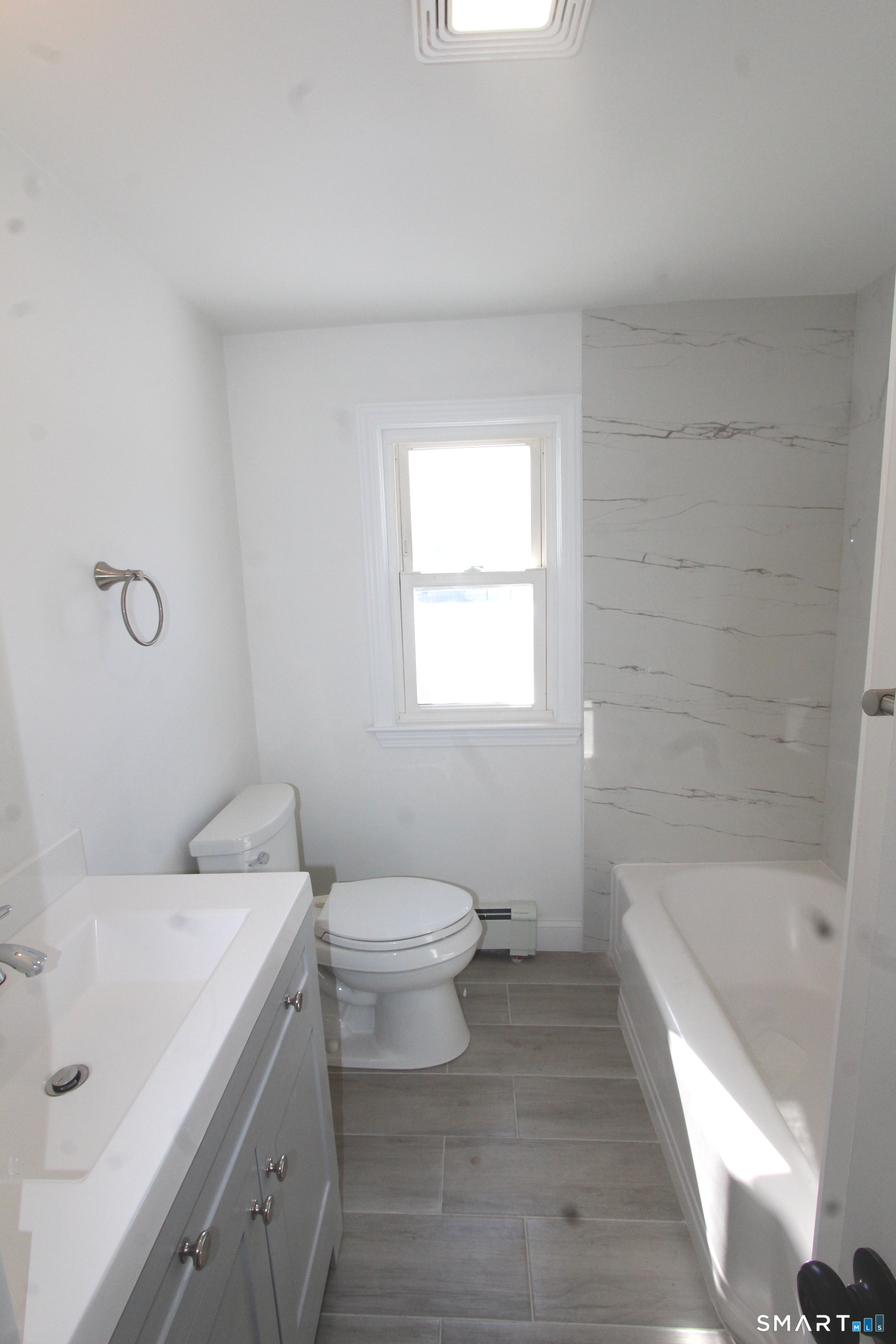 395 Ellis Street New Britain CT 06051