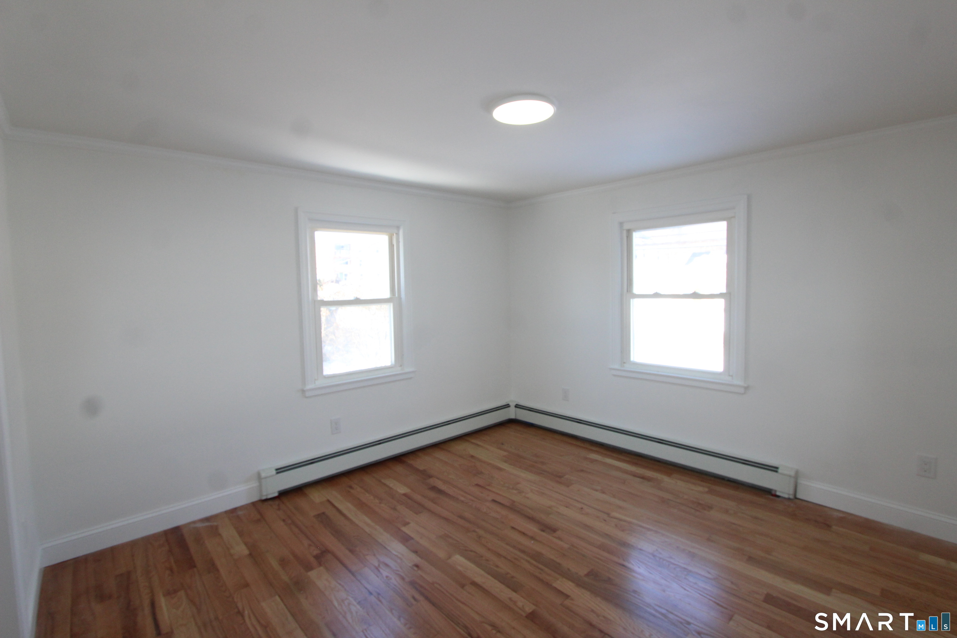 395 Ellis Street New Britain CT 06051