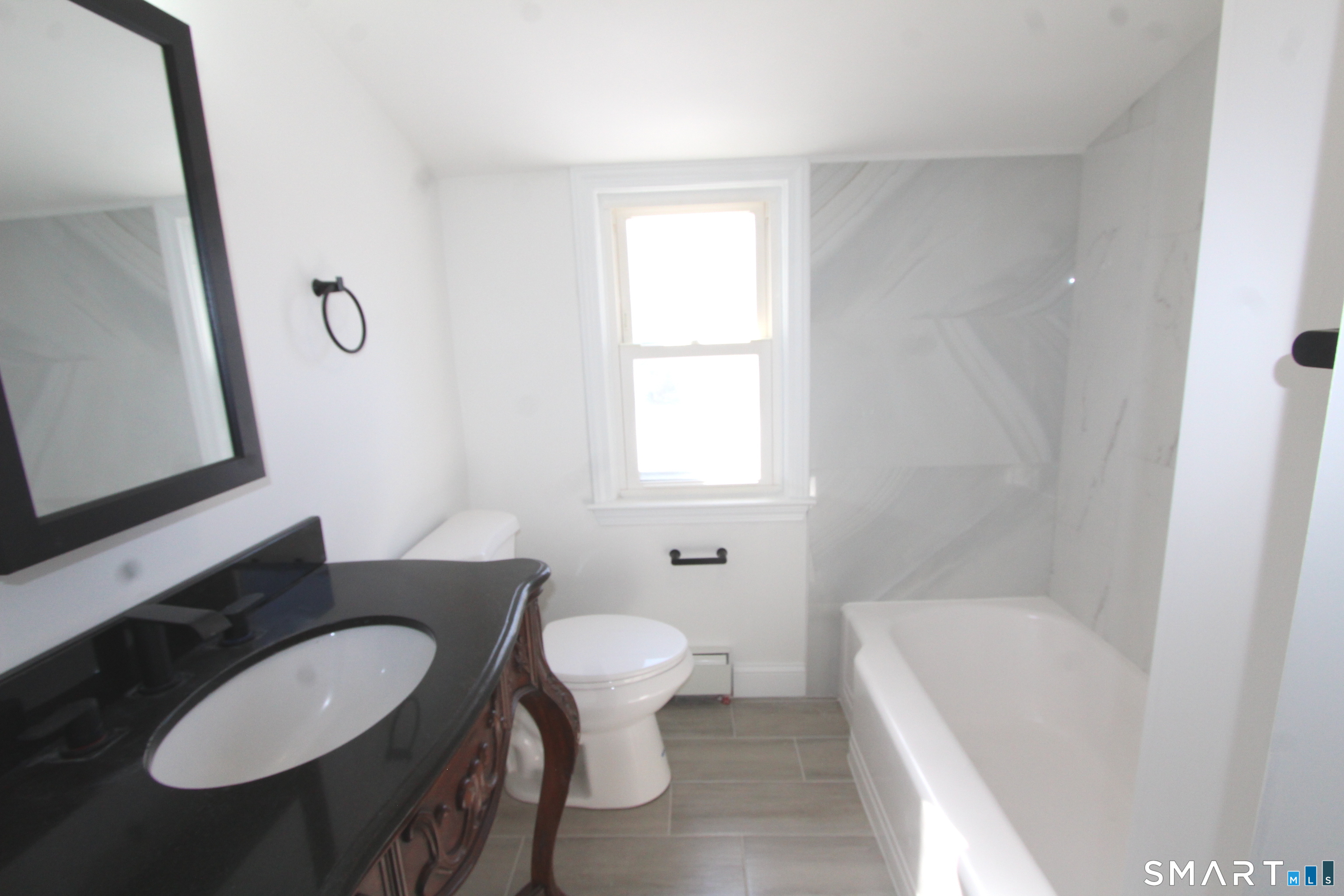 395 Ellis Street New Britain CT 06051