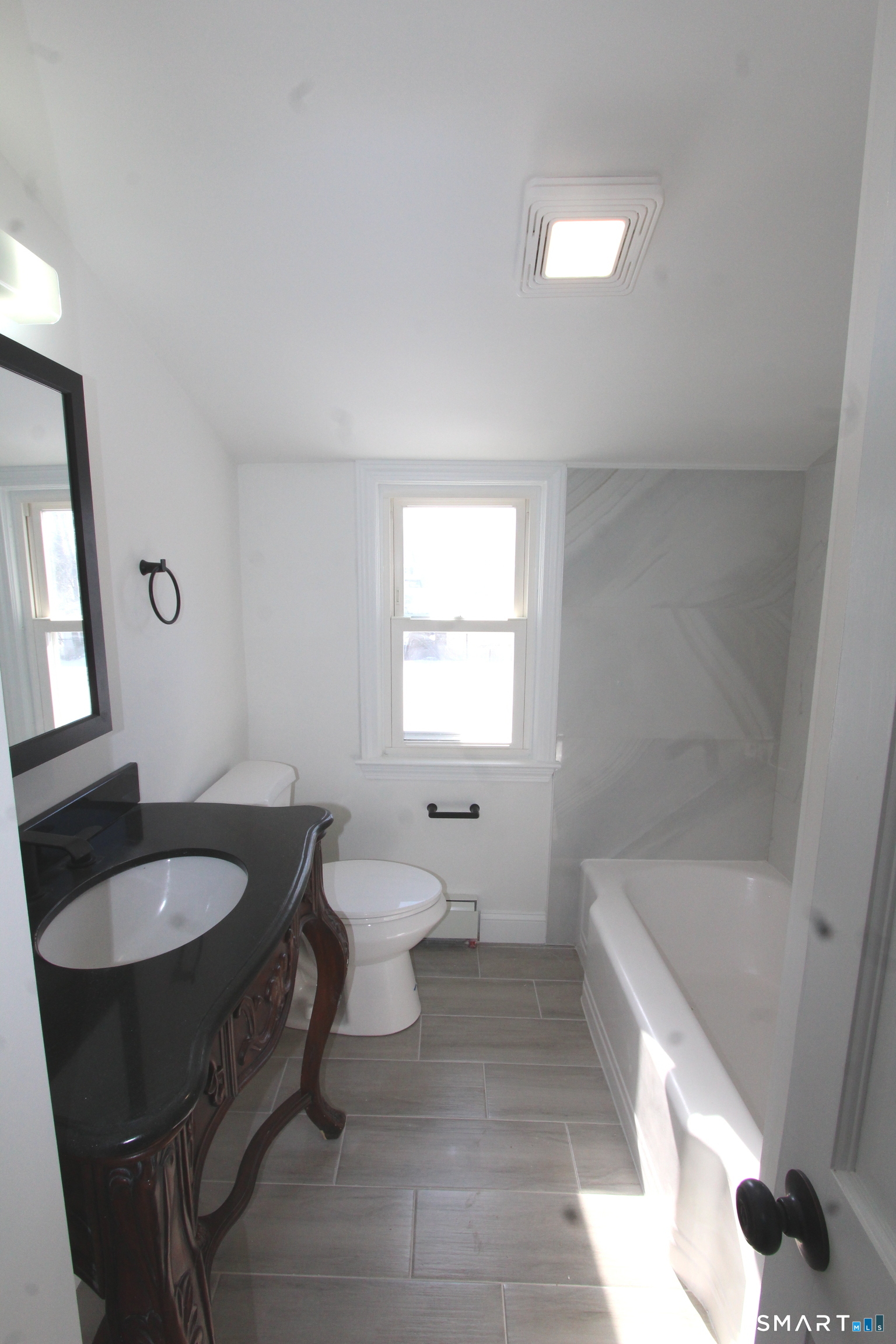 395 Ellis Street New Britain CT 06051