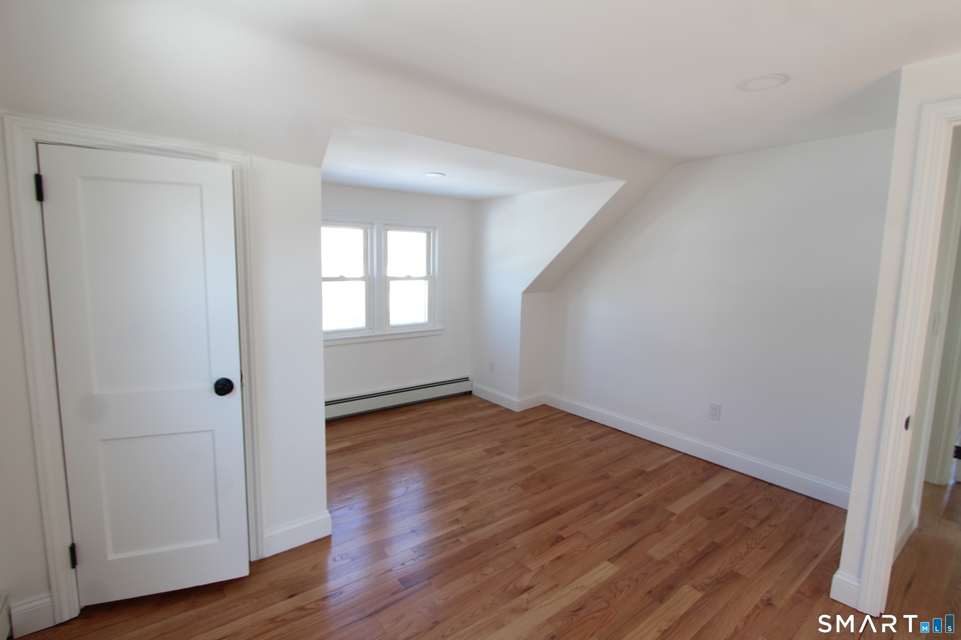 395 Ellis Street New Britain CT 06051