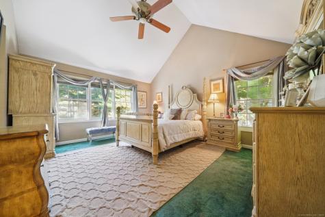 4 Frank Street Norwalk CT 06851