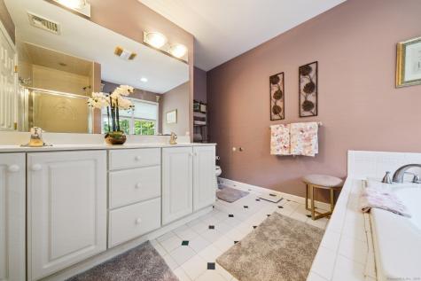 4 Frank Street Norwalk CT 06851