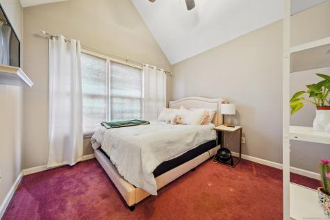 4 Frank Street Norwalk CT 06851