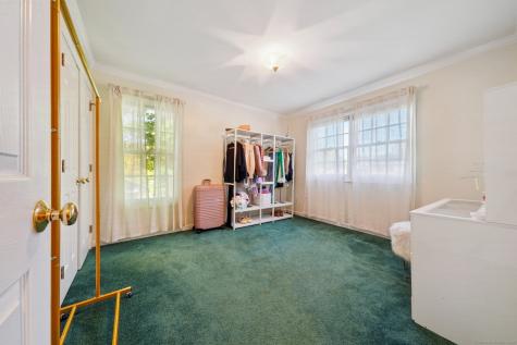 4 Frank Street Norwalk CT 06851