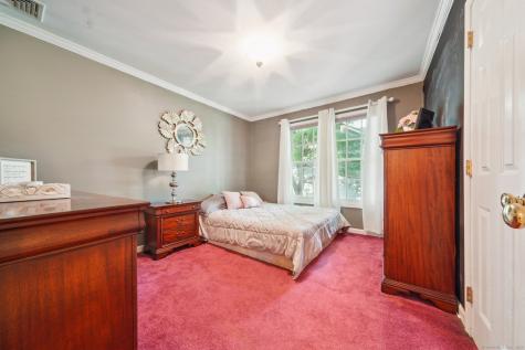 4 Frank Street Norwalk CT 06851