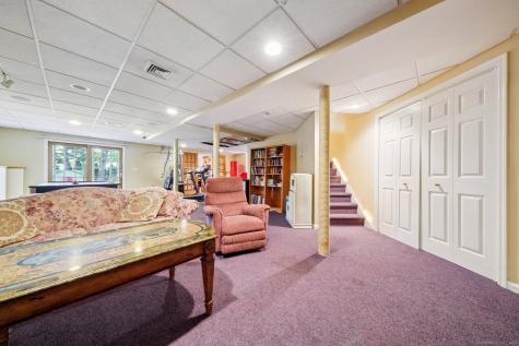 4 Frank Street Norwalk CT 06851