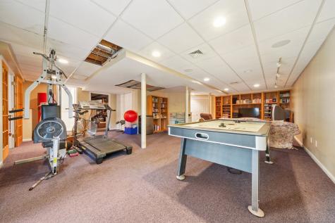 4 Frank Street Norwalk CT 06851