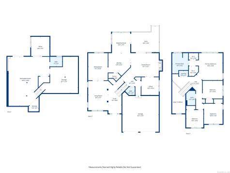 4 Frank Street Norwalk CT 06851