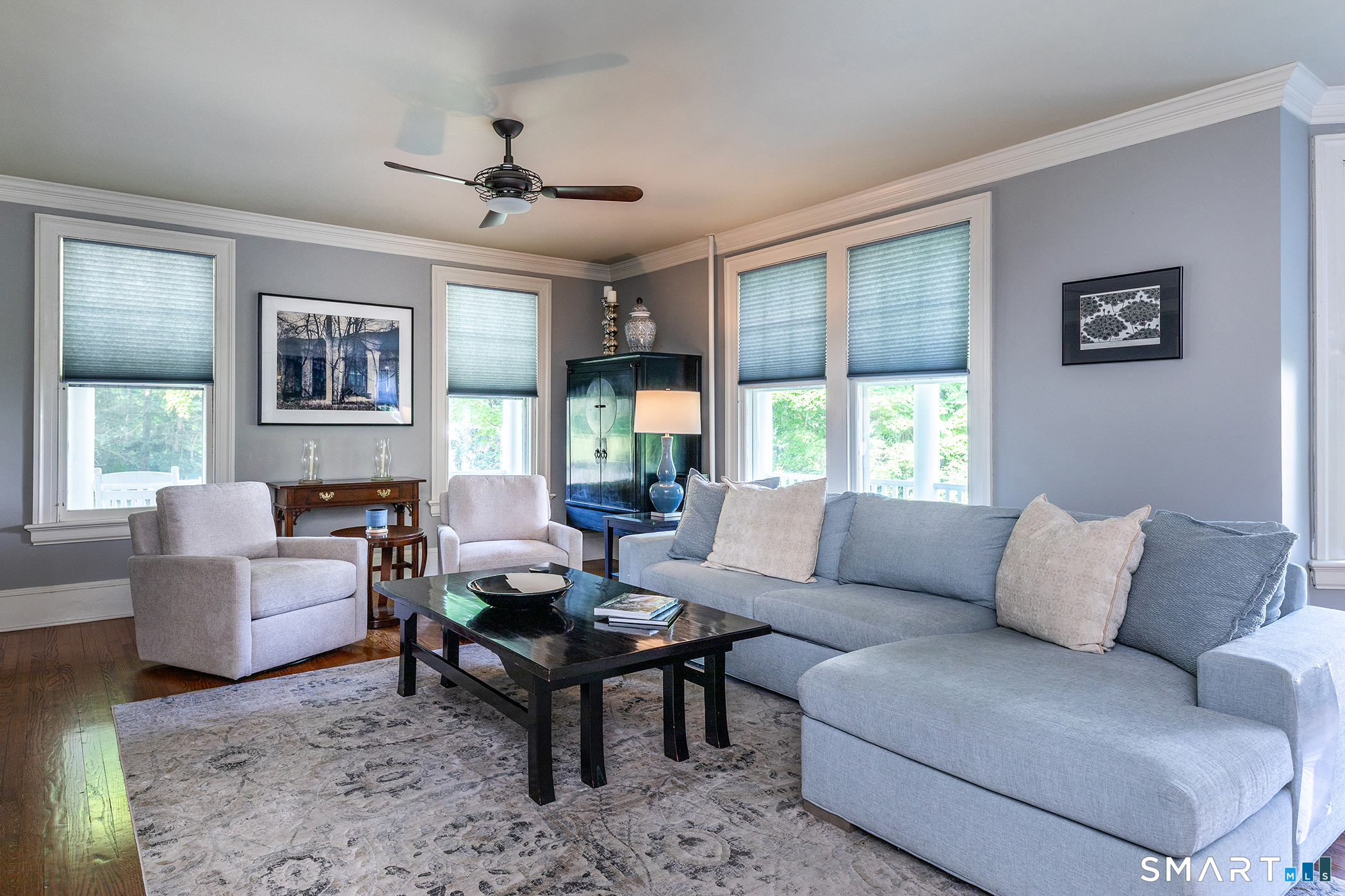 11 Pleasant Street Woodbury CT 06798