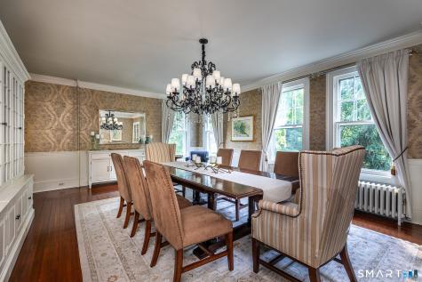 11 Pleasant Street Woodbury CT 06798