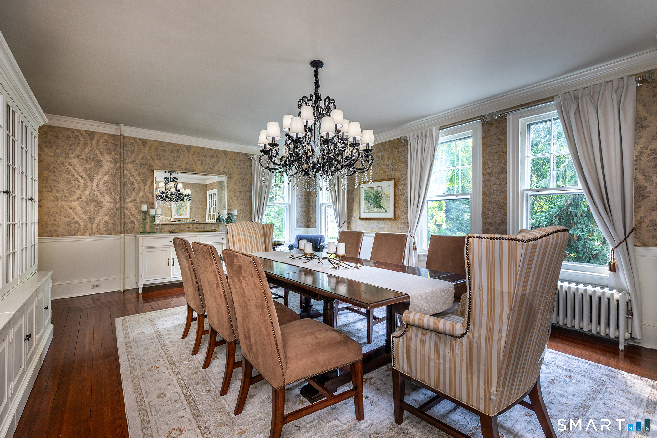 11 Pleasant Street Woodbury CT 06798