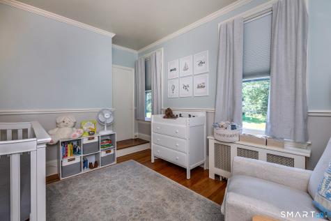 11 Pleasant Street Woodbury CT 06798