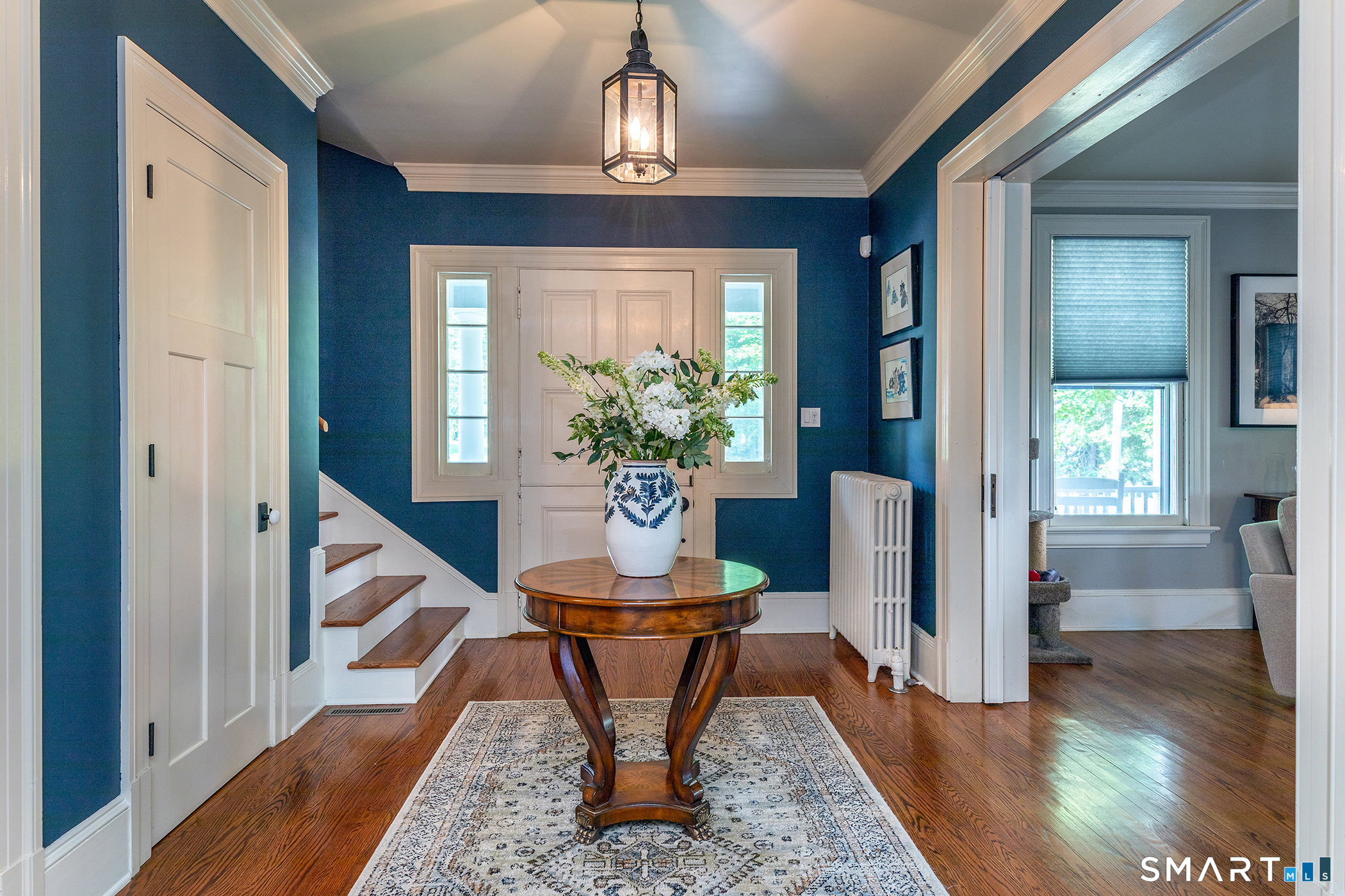 11 Pleasant Street Woodbury CT 06798