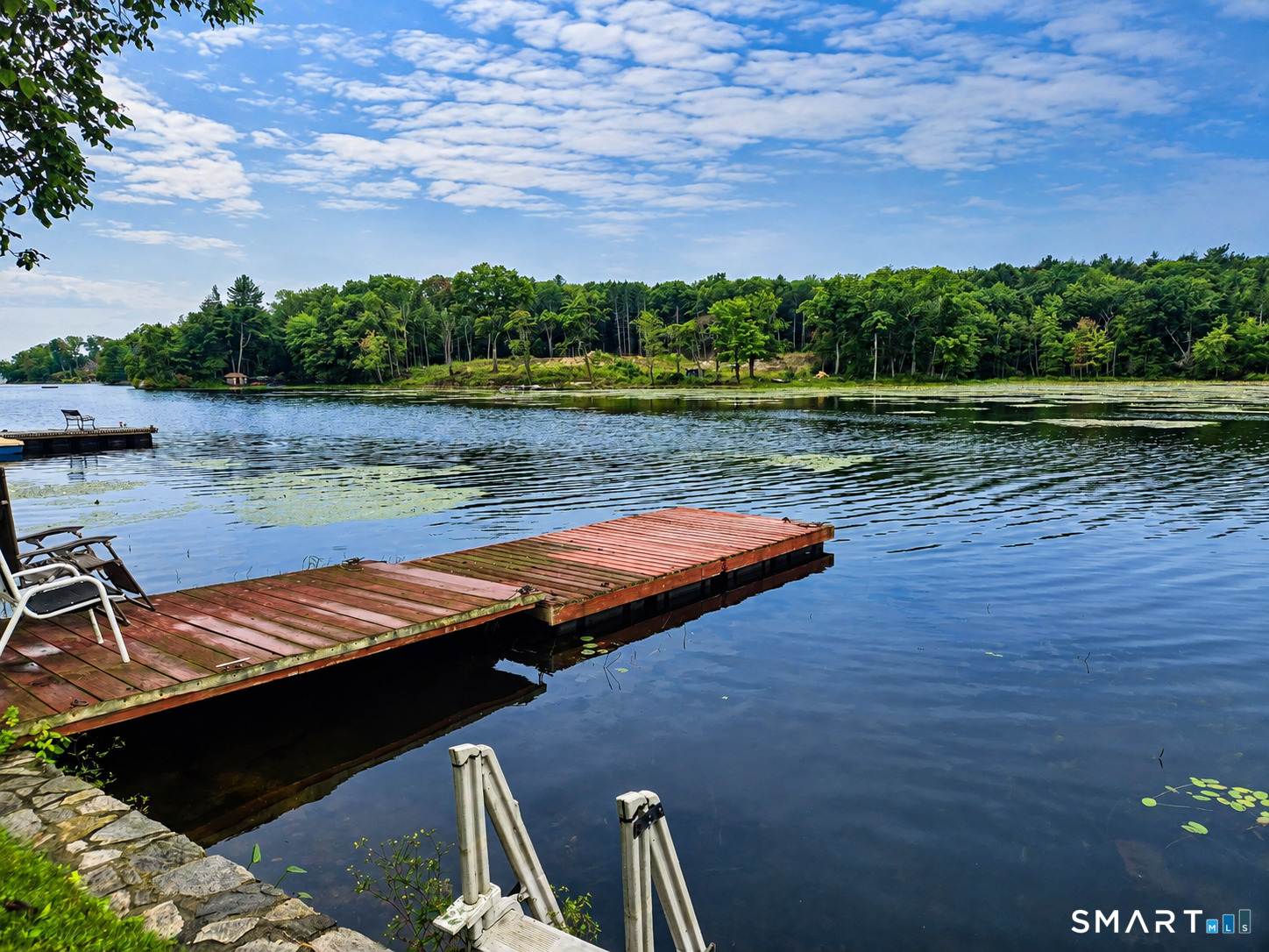 89 Sandy Beach Road Middlebury CT 06762