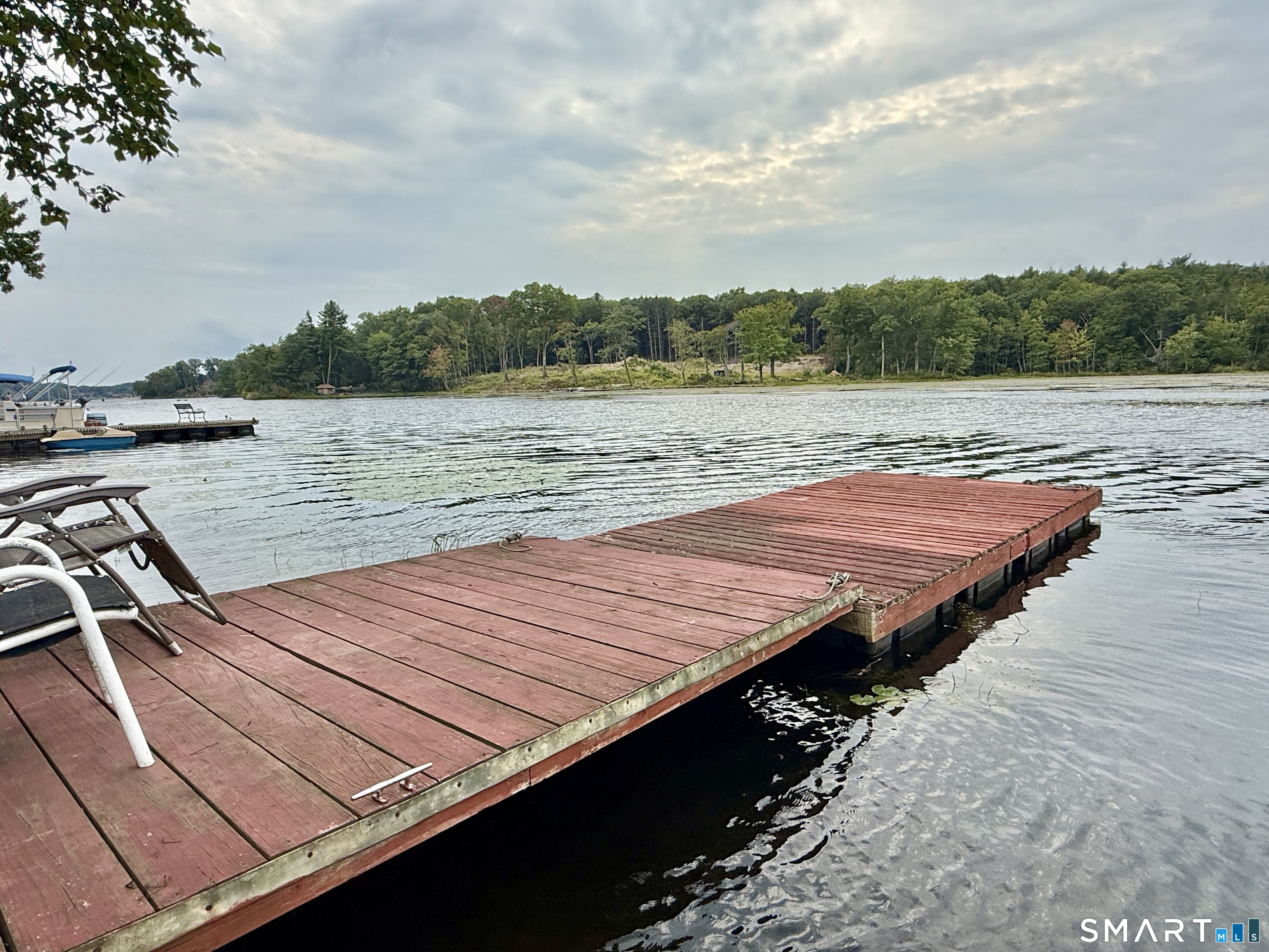 89 Sandy Beach Road Middlebury CT 06762