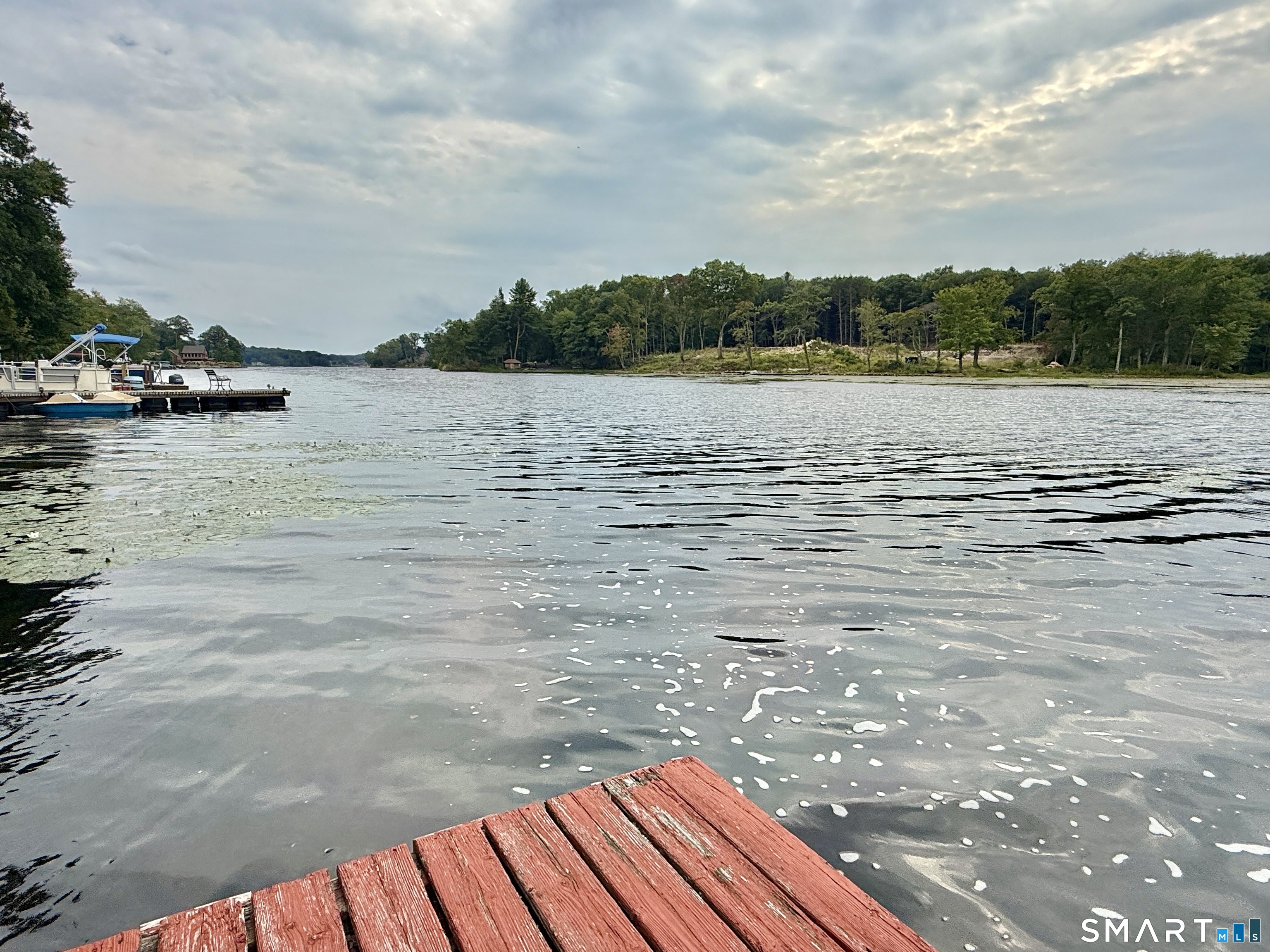 89 Sandy Beach Road Middlebury CT 06762