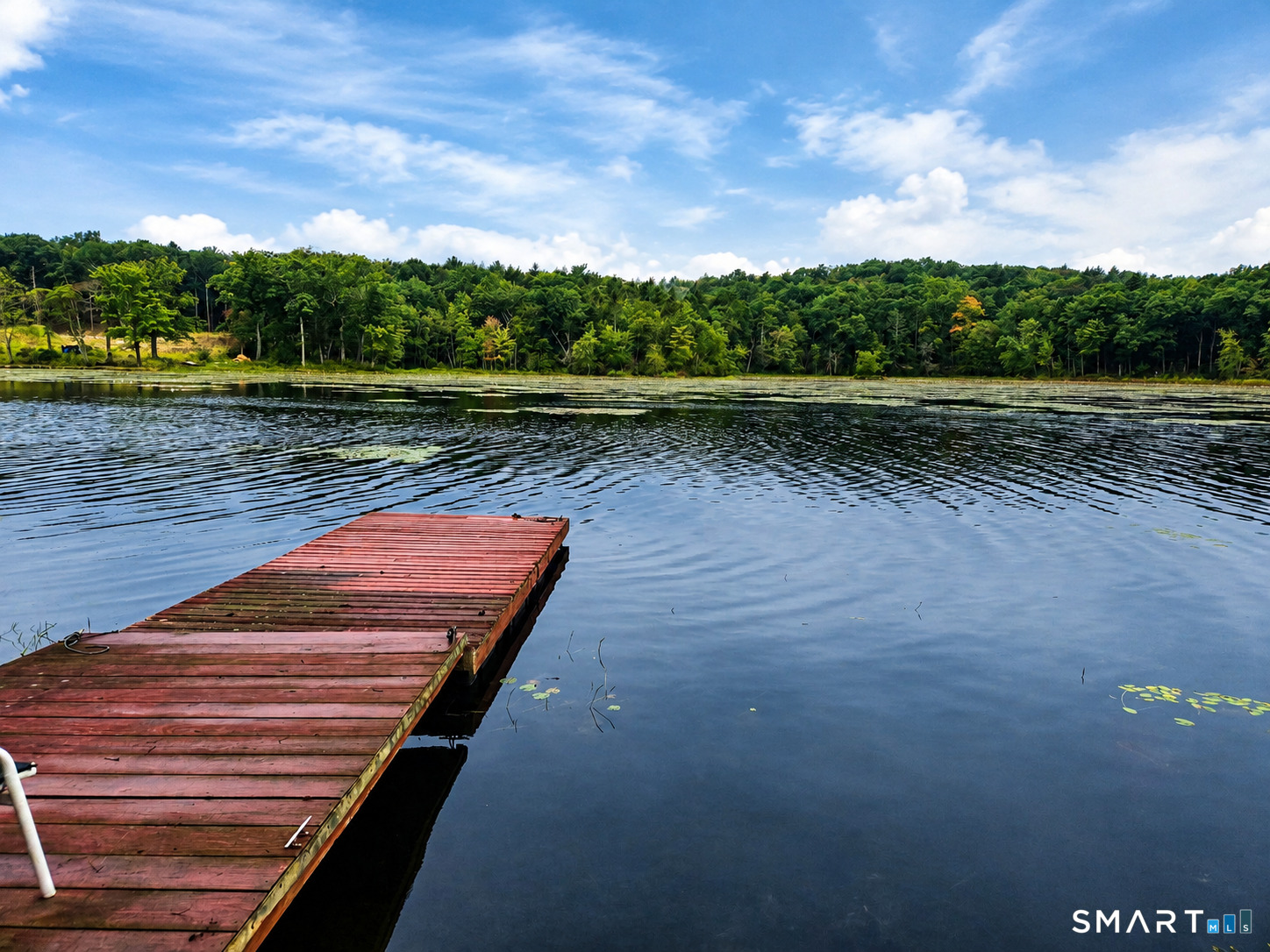 89 Sandy Beach Road Middlebury CT 06762