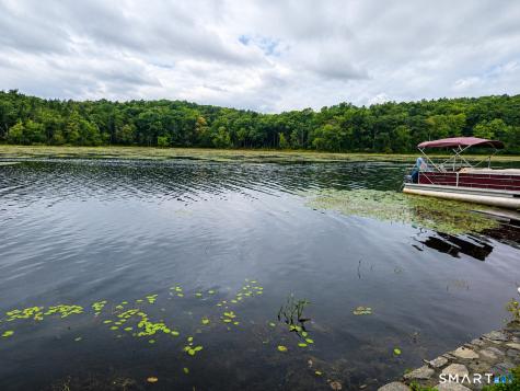 89 Sandy Beach Road Middlebury CT 06762