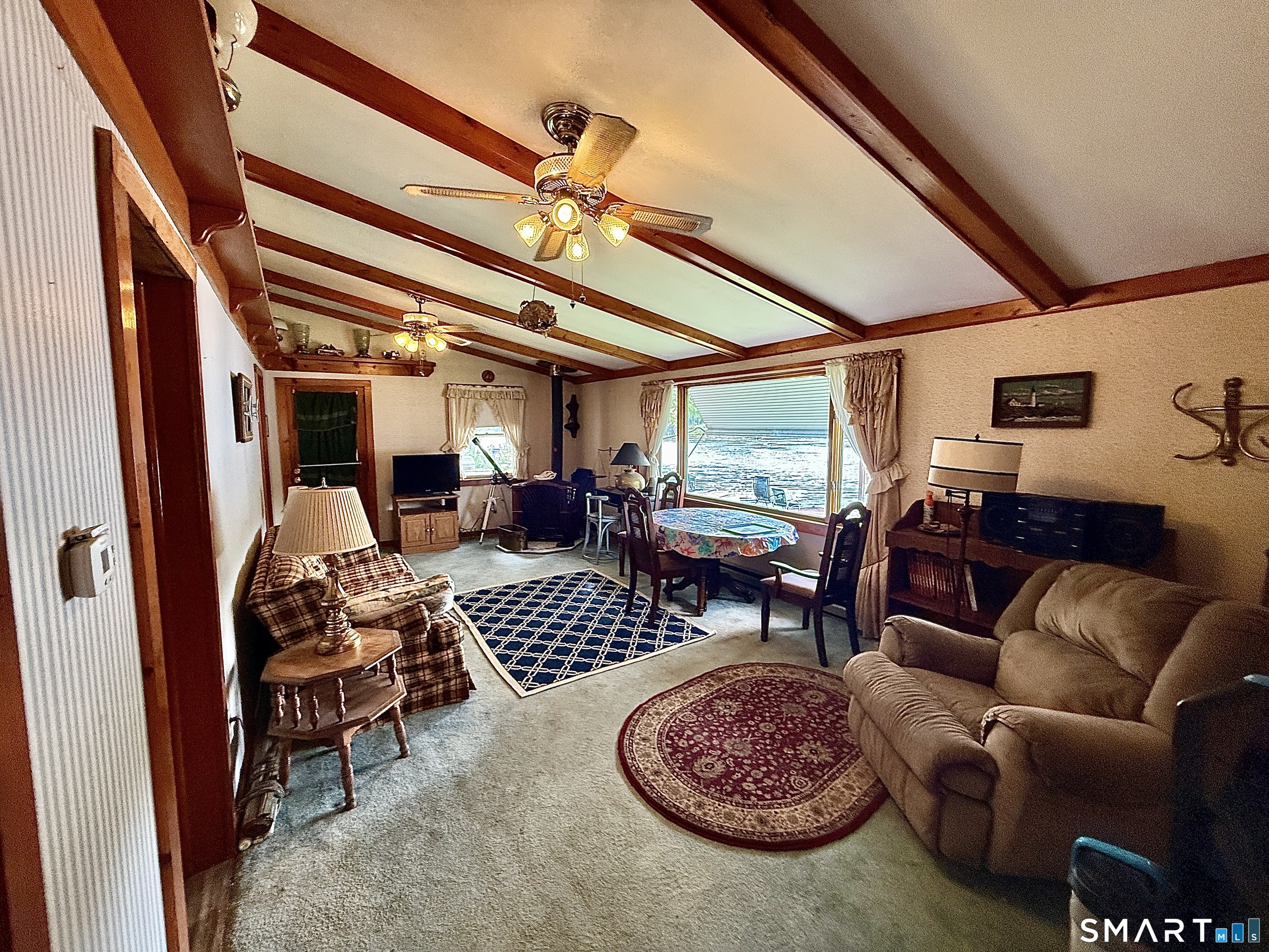 89 Sandy Beach Road Middlebury CT 06762