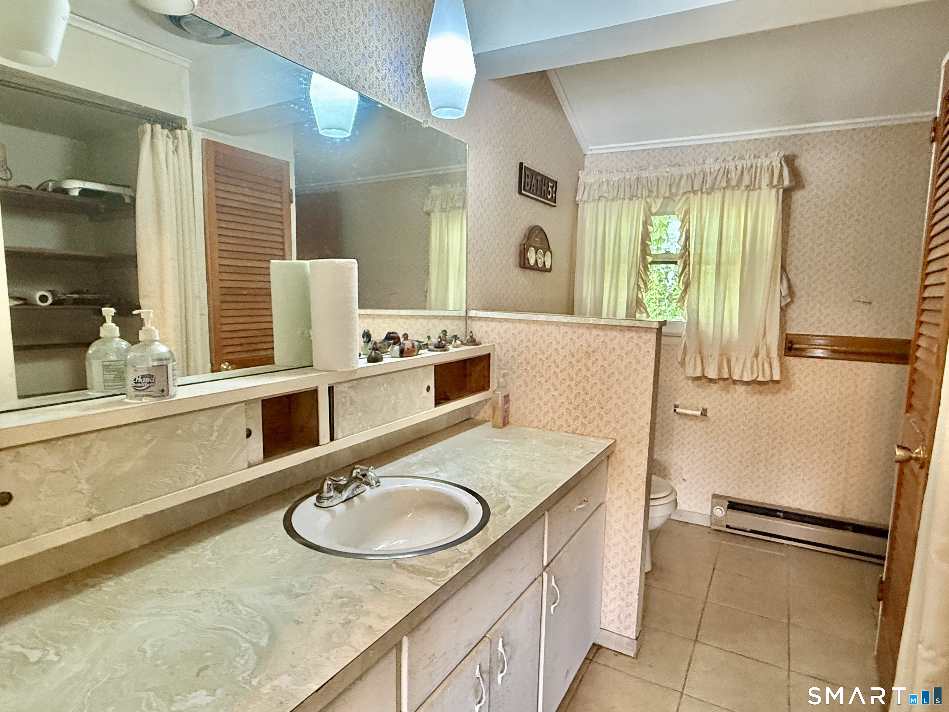 89 Sandy Beach Road Middlebury CT 06762