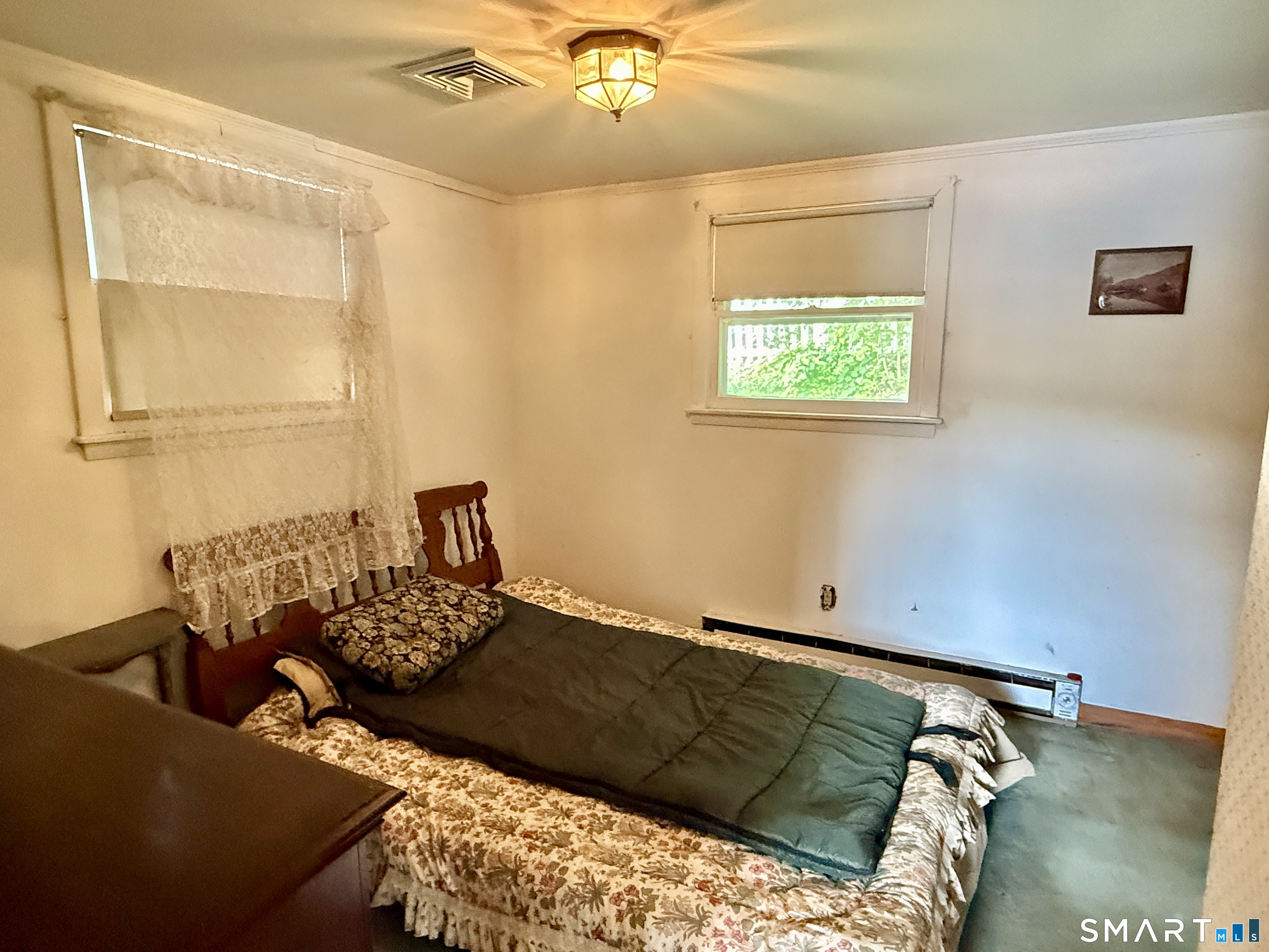 89 Sandy Beach Road Middlebury CT 06762