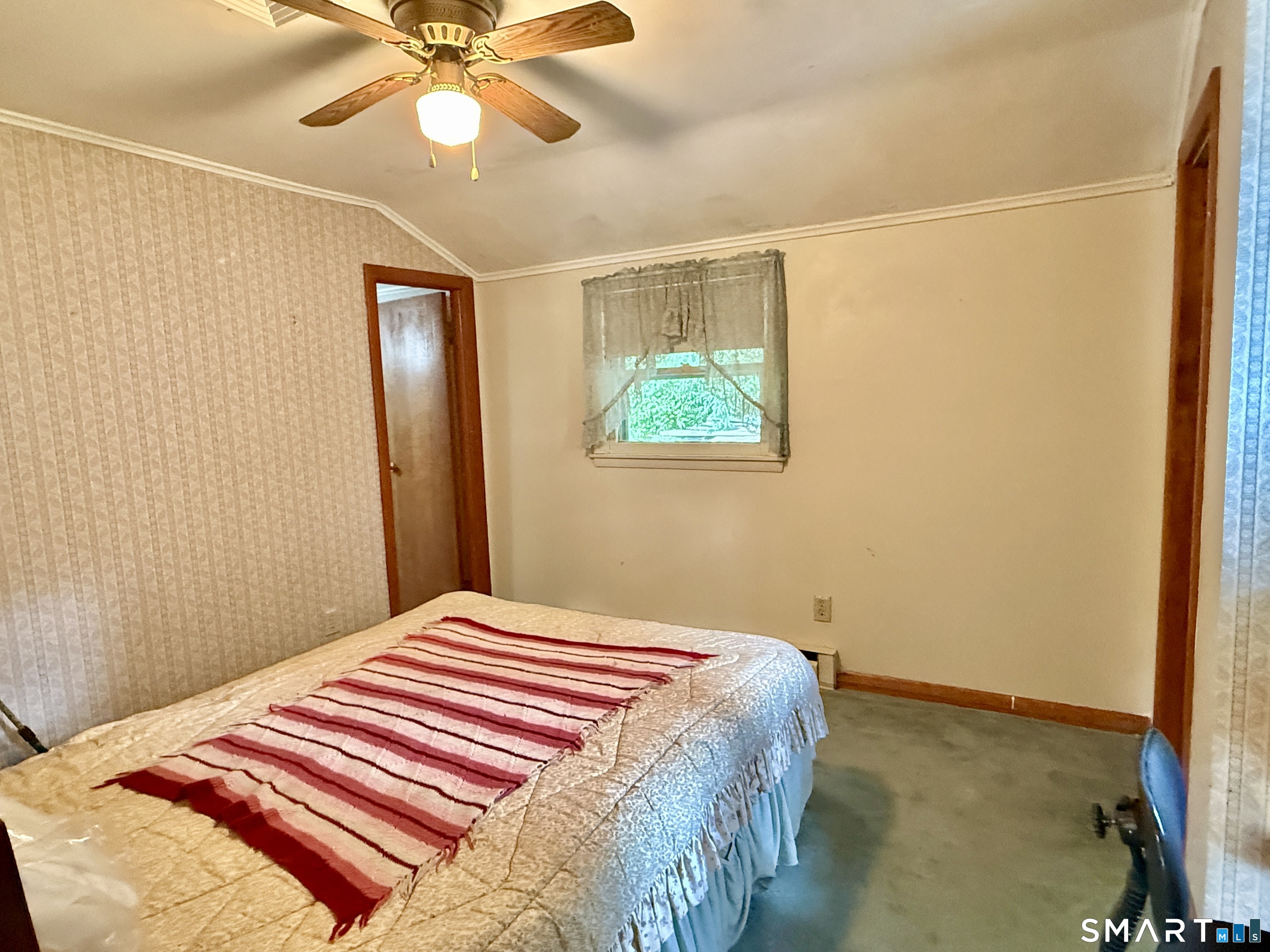 89 Sandy Beach Road Middlebury CT 06762