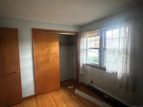 661 Allen Avenue Meriden CT 06451