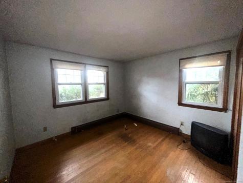 661 Allen Avenue Meriden CT 06451