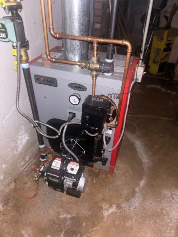 661 Allen Avenue Meriden CT 06451